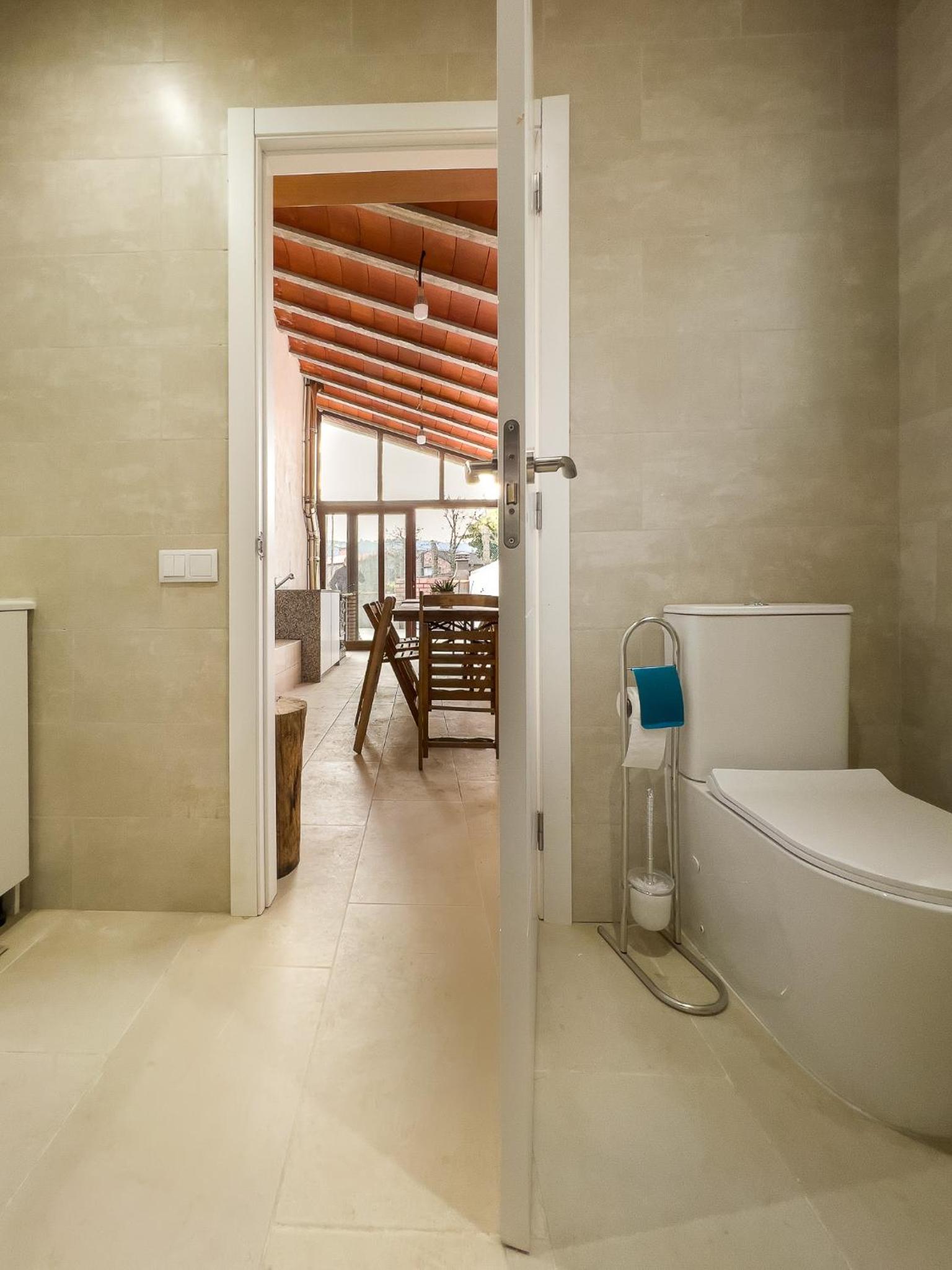 Casa Iria