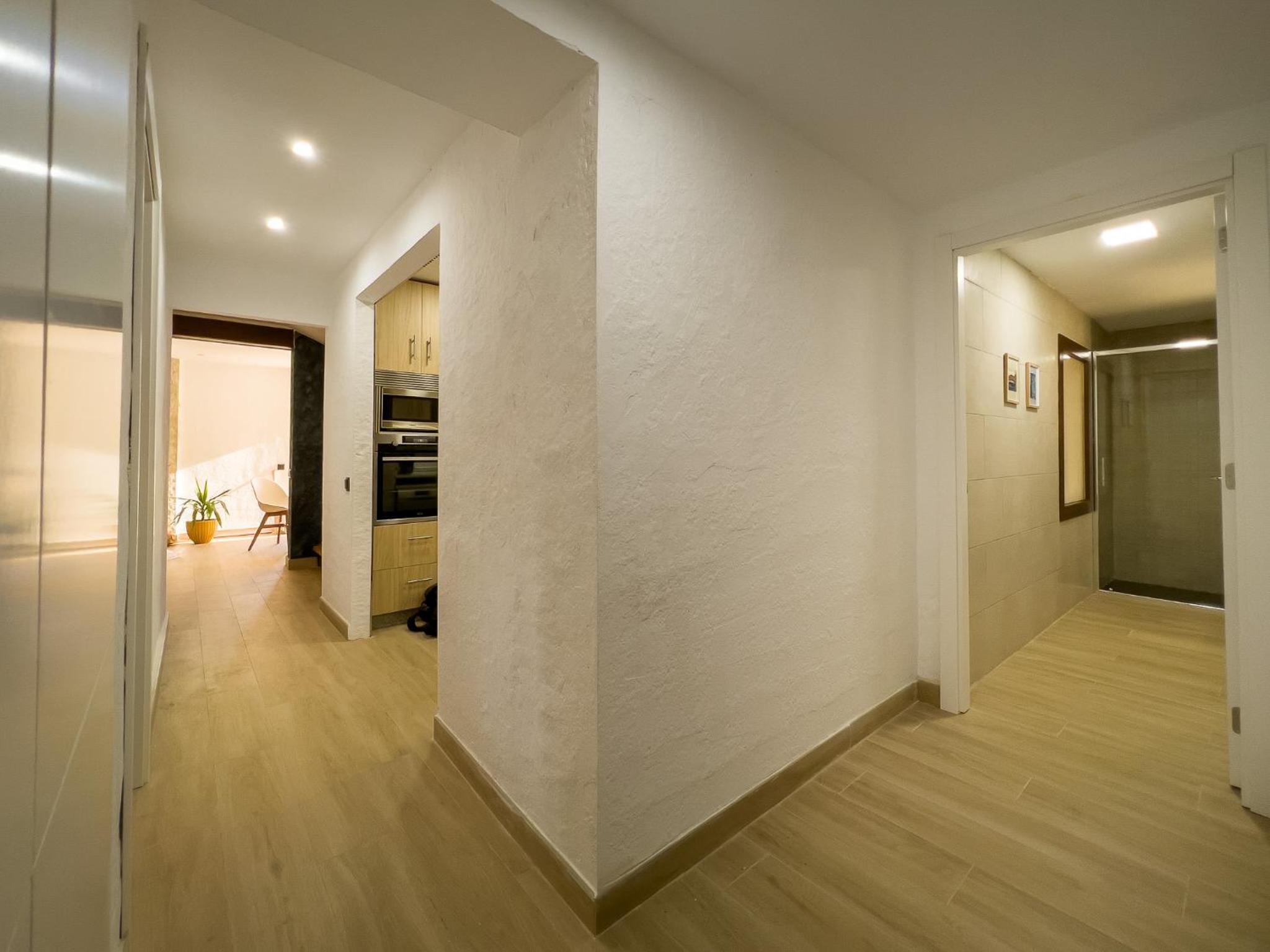 Casa Iria