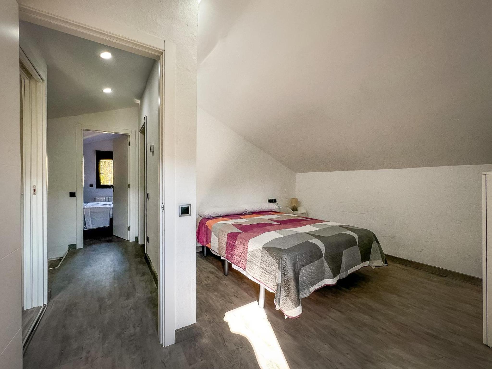 Casa Iria