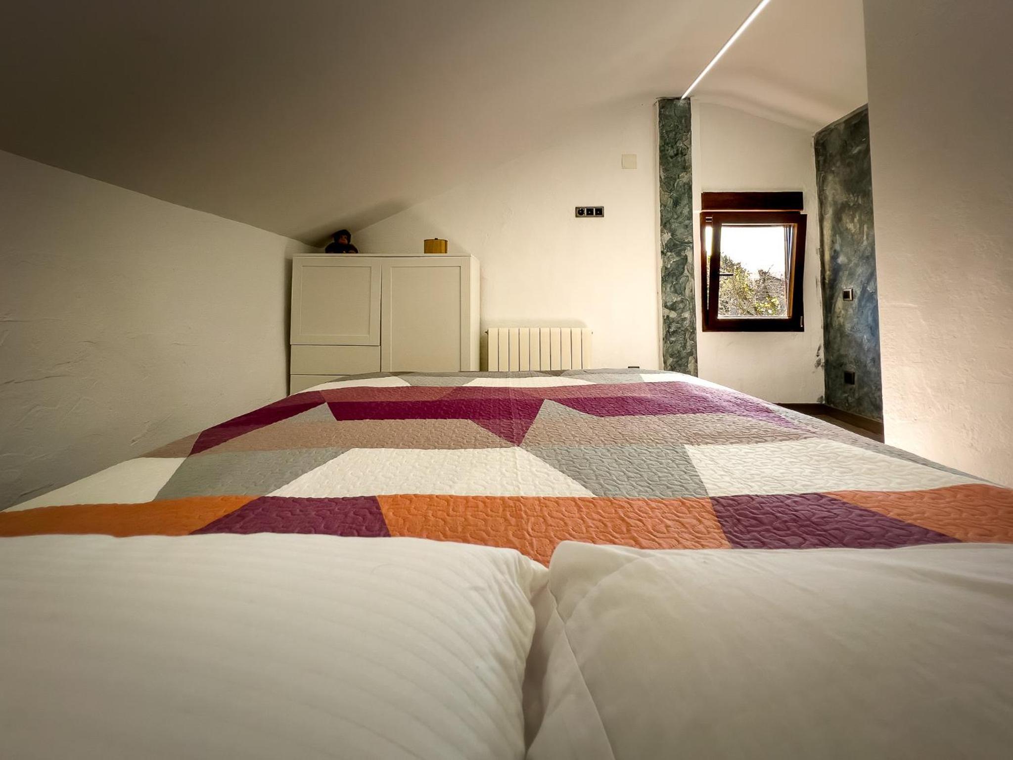 Casa Iria