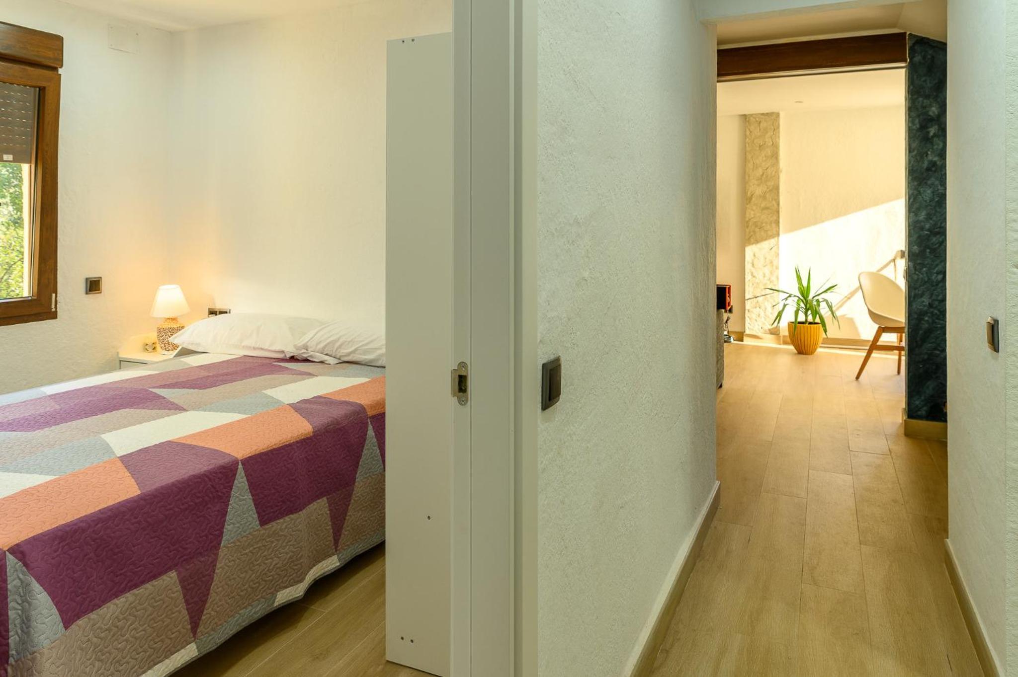 Casa Iria