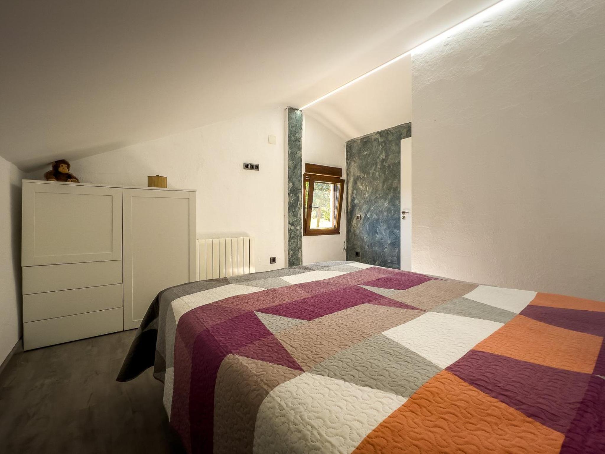 Casa Iria