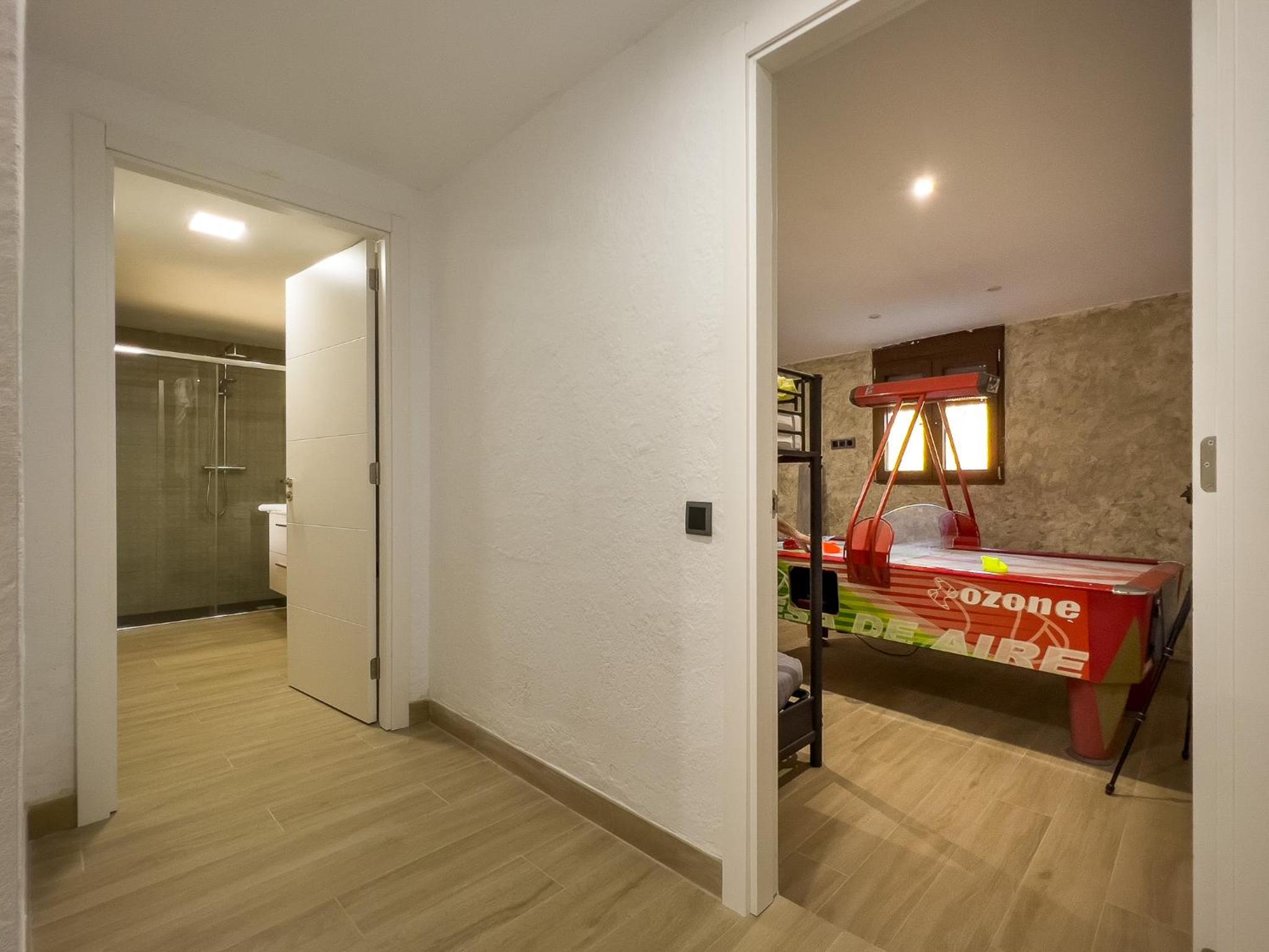 Casa Iria