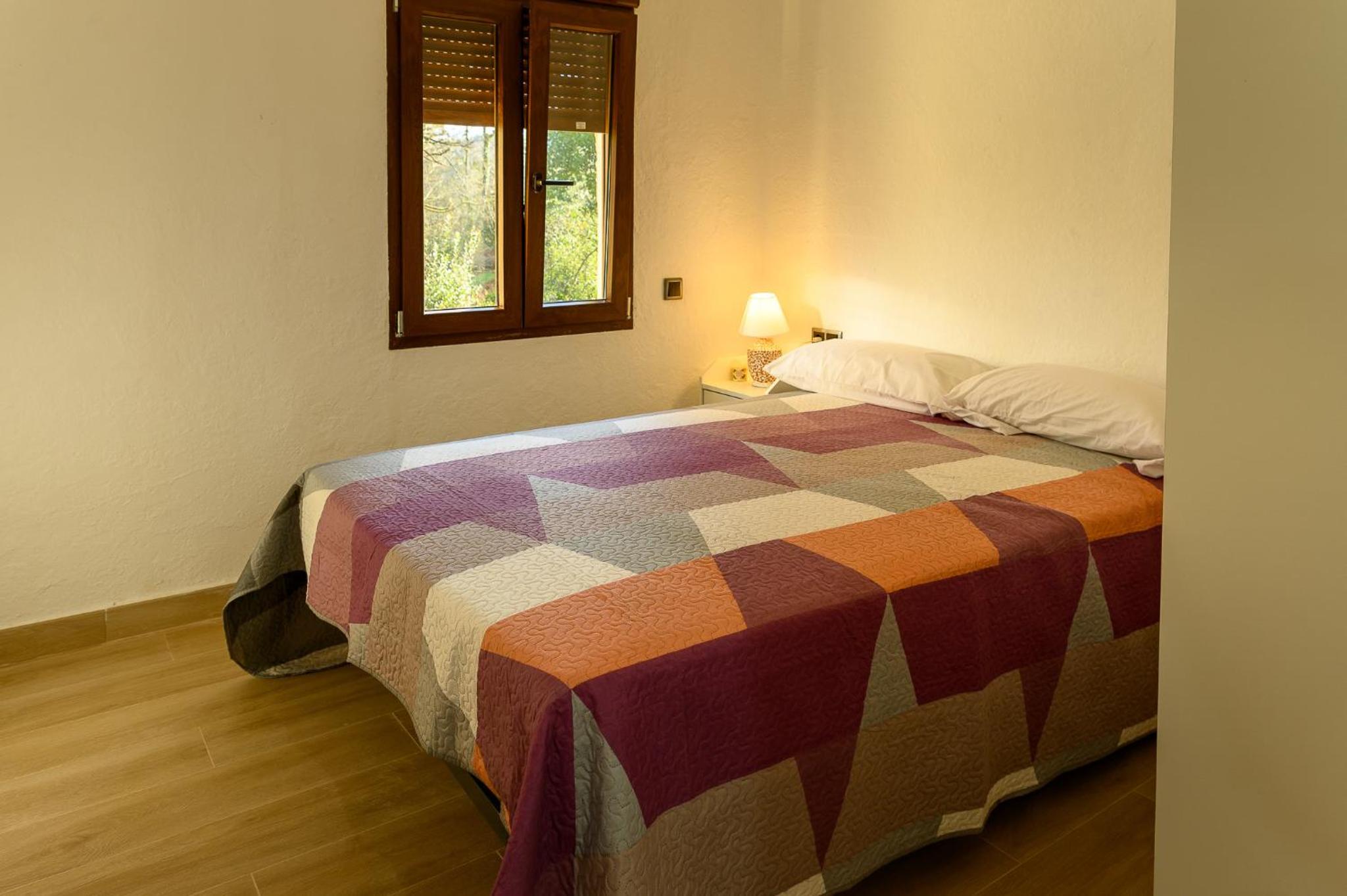 Casa Iria
