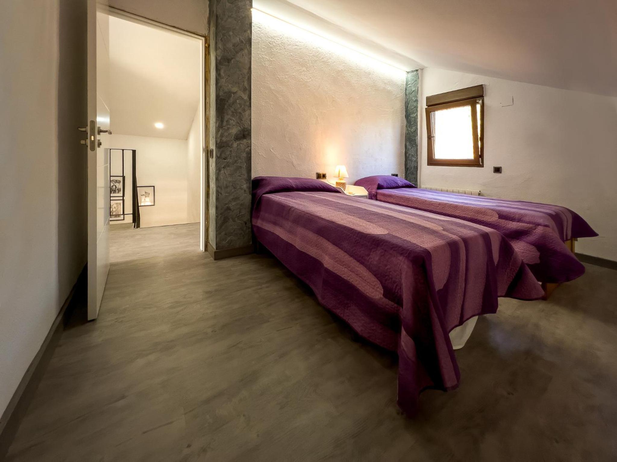 Casa Iria