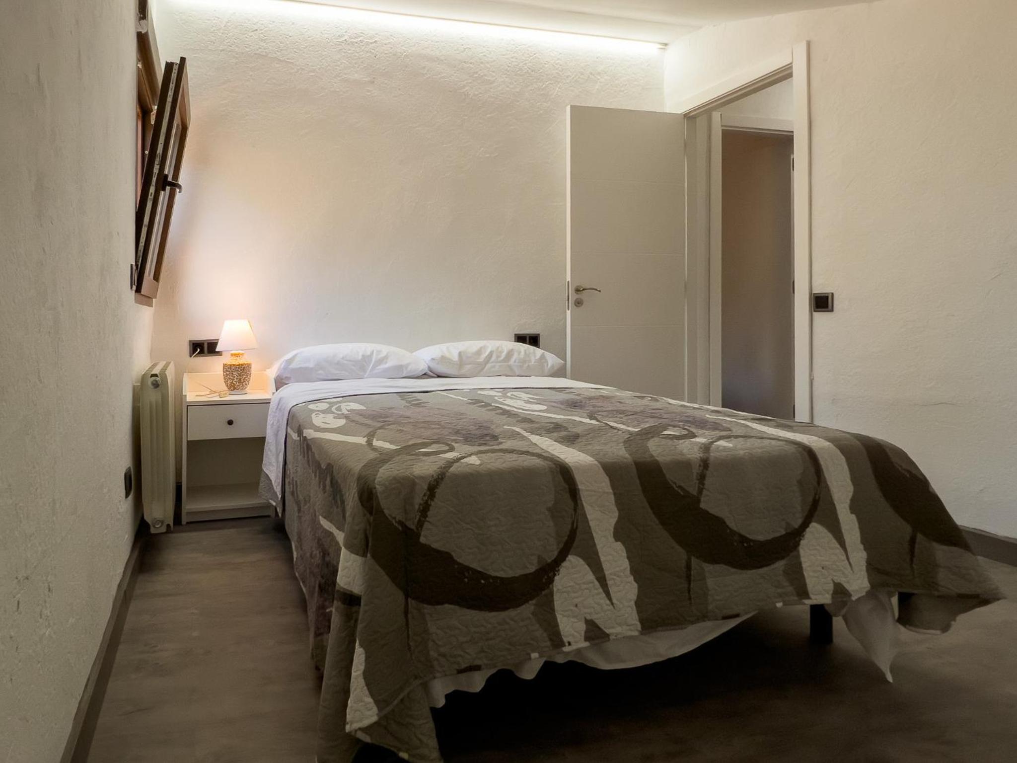 Casa Iria