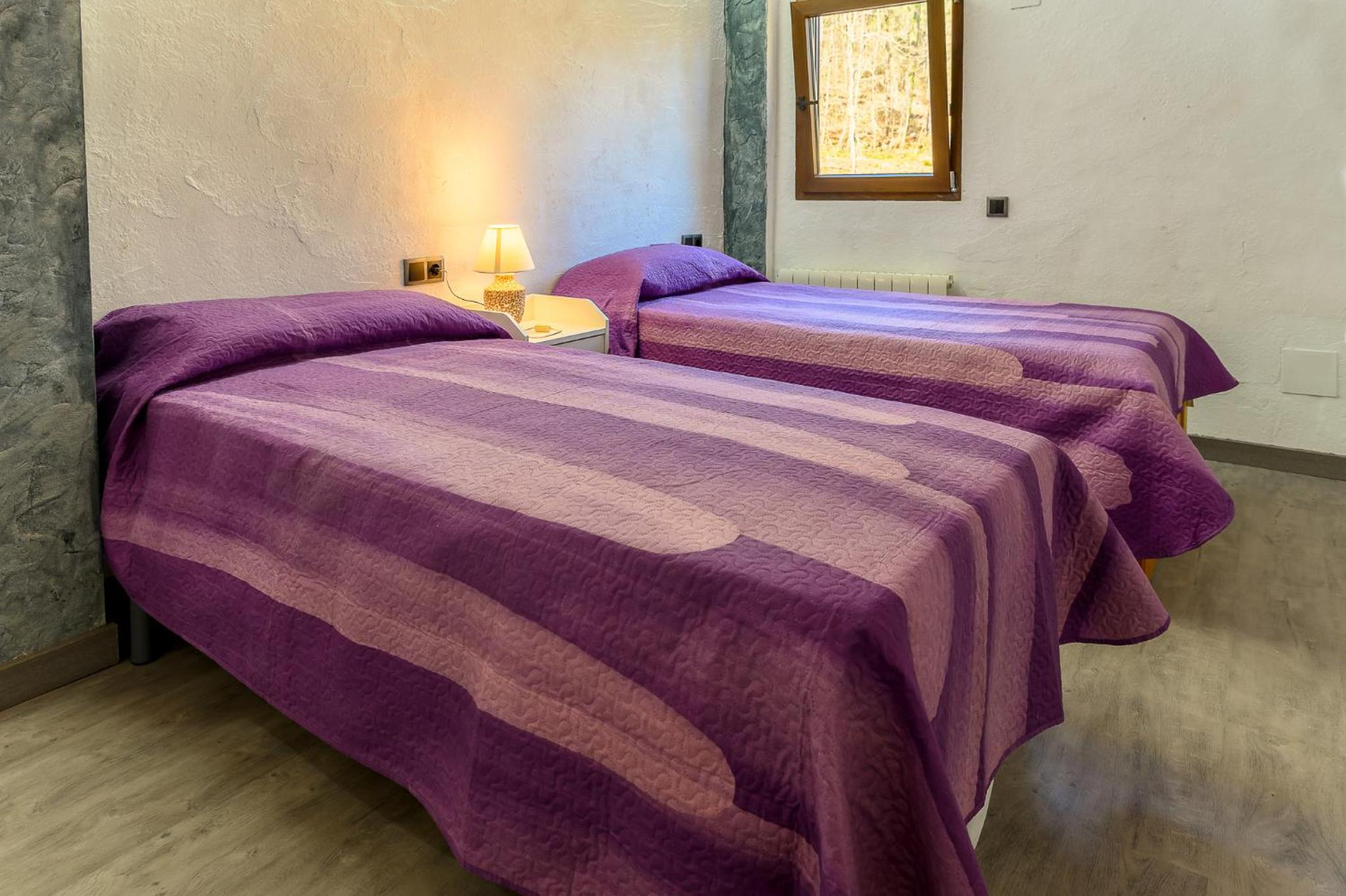 Casa Iria