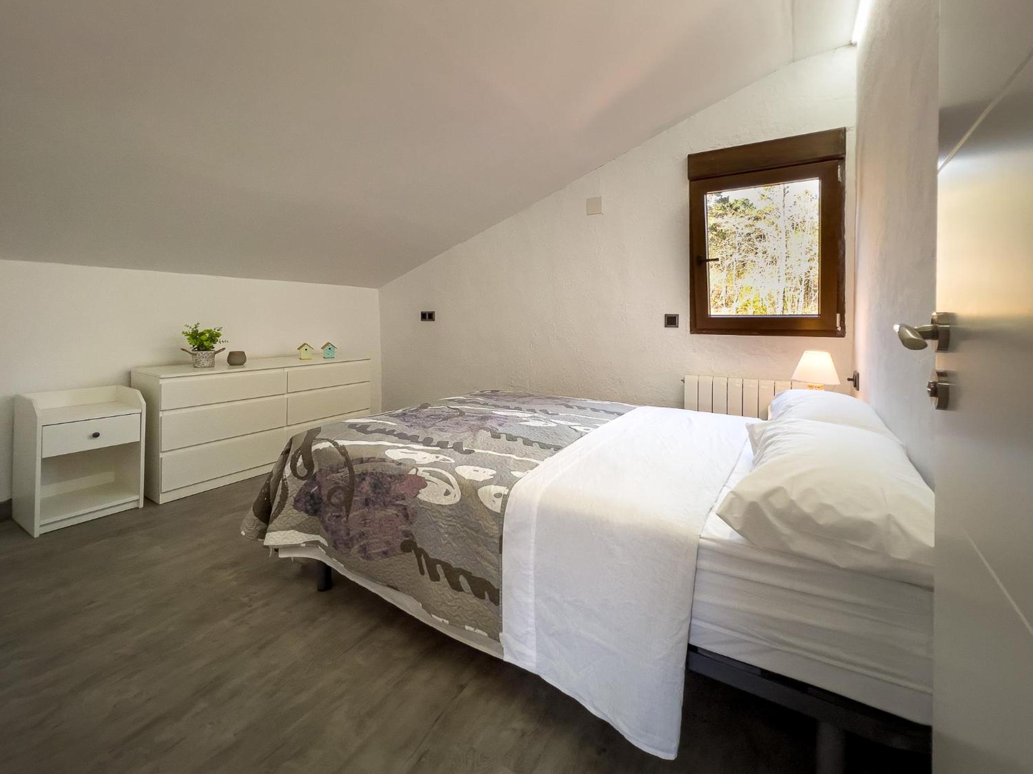 Casa Iria