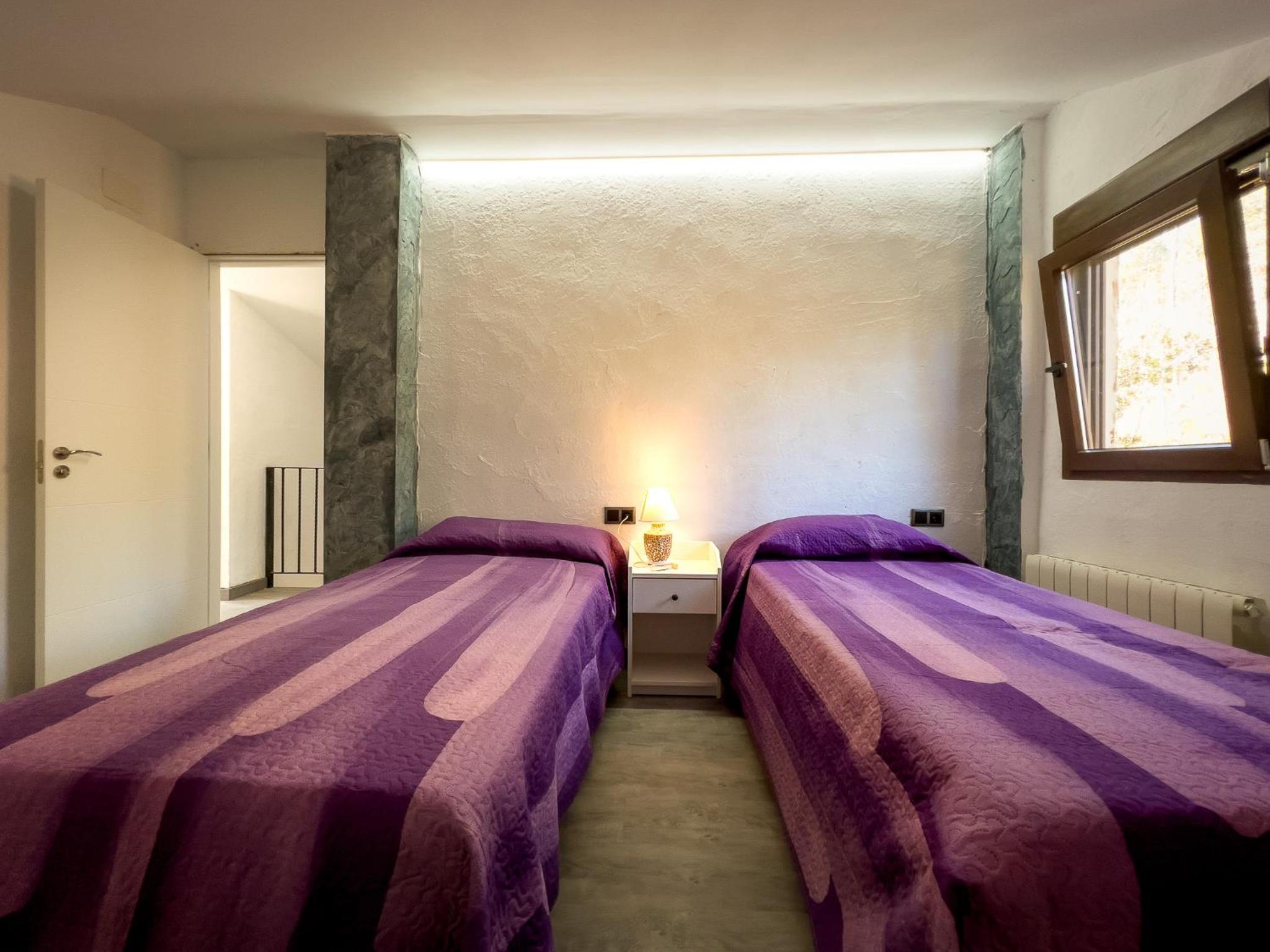 Casa Iria
