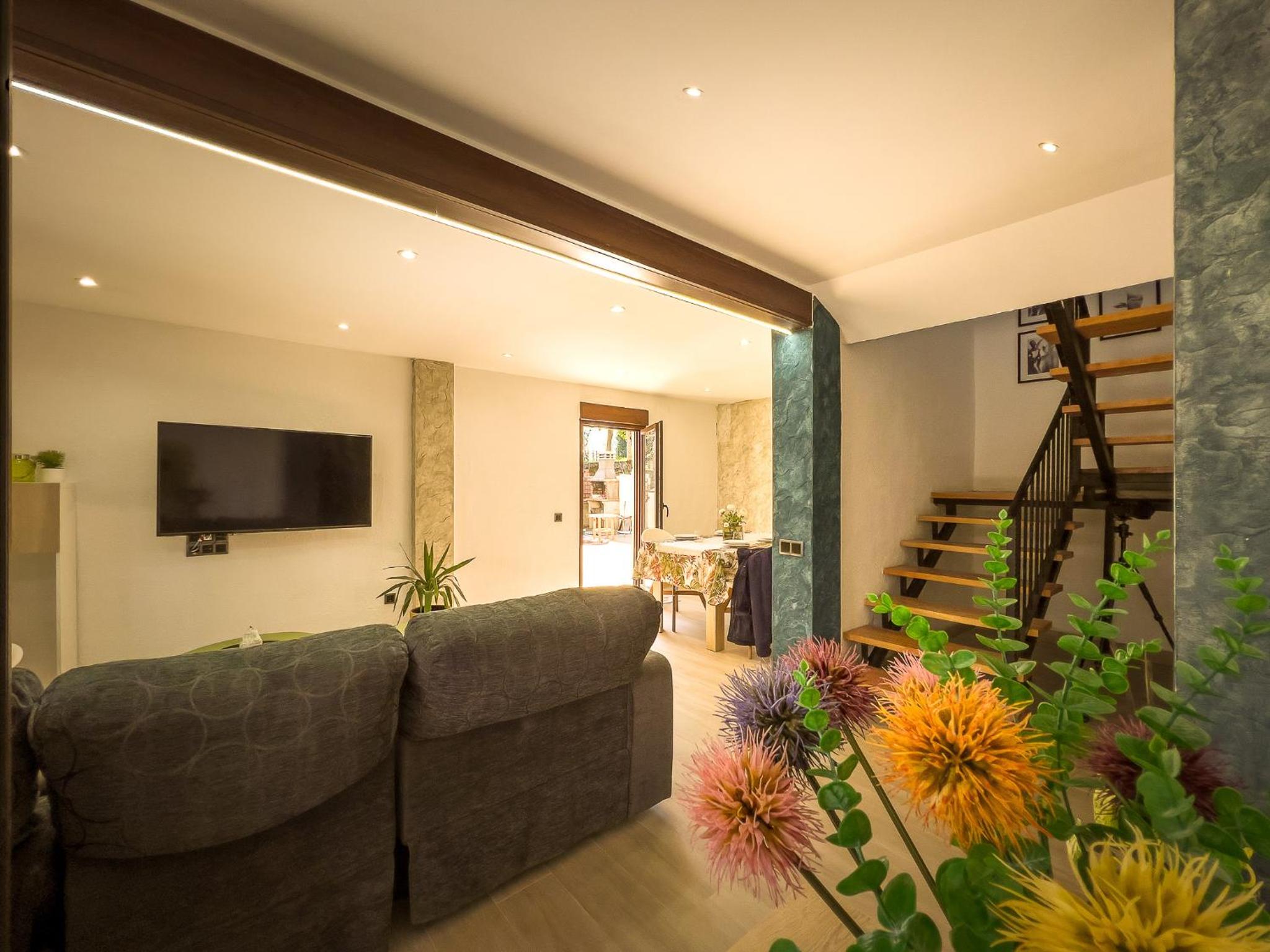 Casa Iria