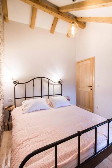 Mala House - Šolta Island