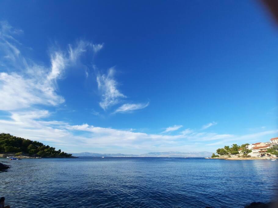 Mala House - Šolta Island