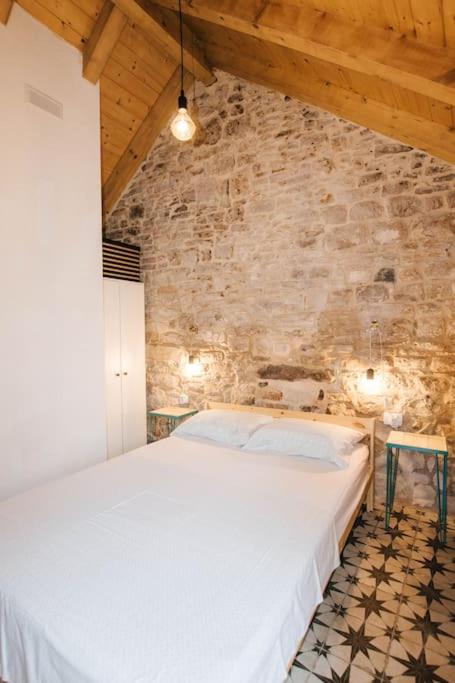 Mala House - Šolta Island