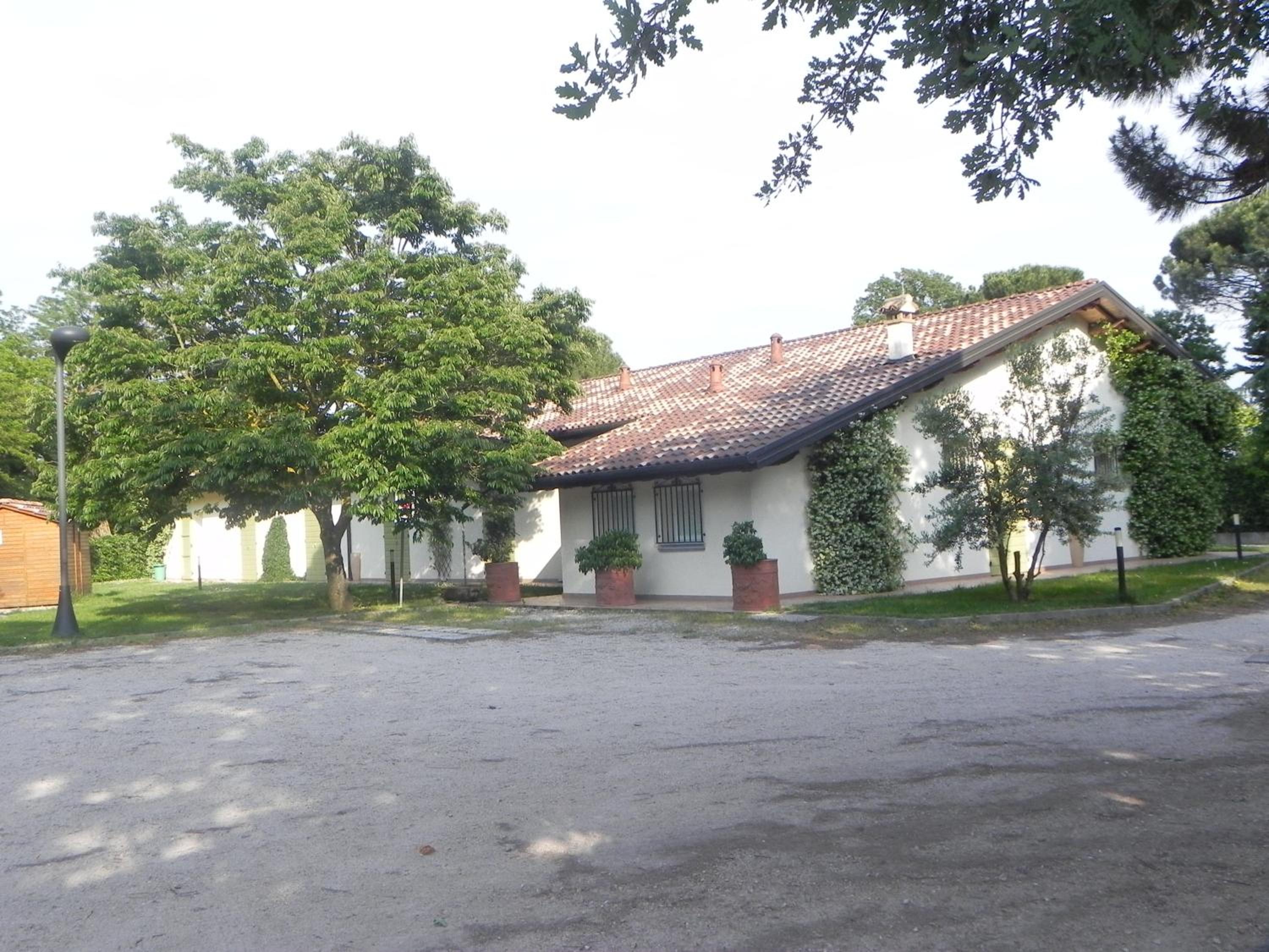 Caterina Residence, photo 32