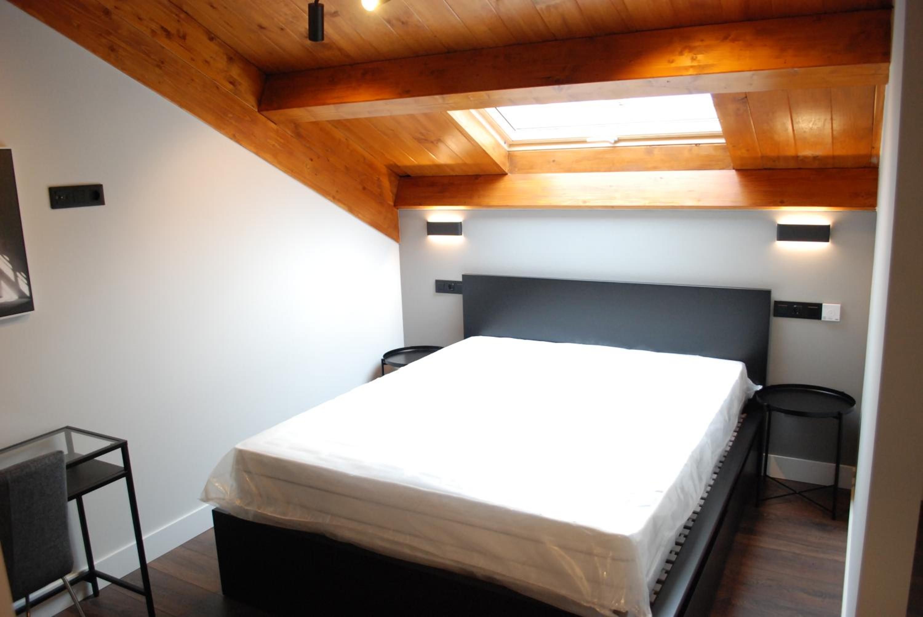 Altar Suites Caño Badillo by gaiarooms