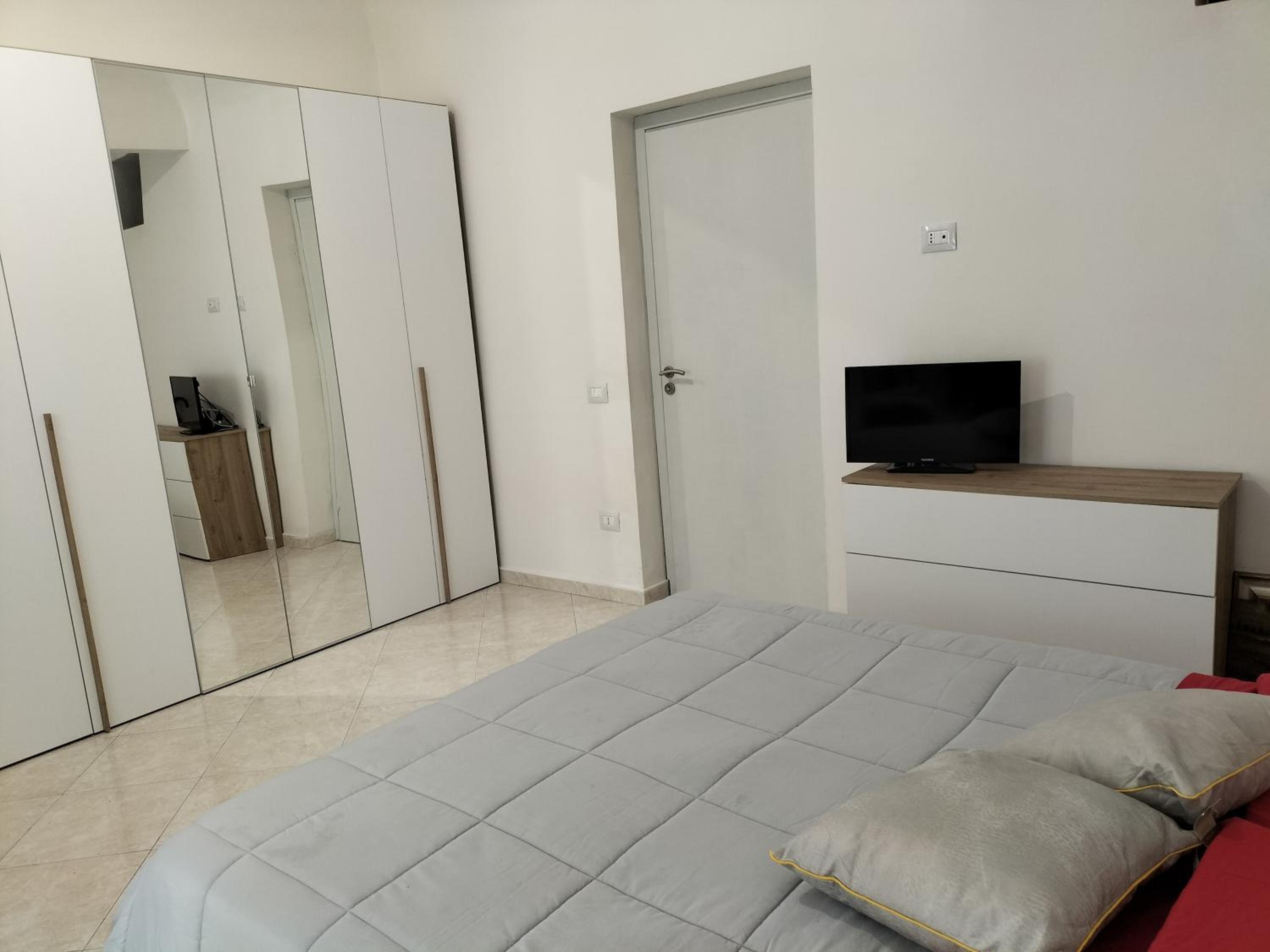 InCentro Palermo