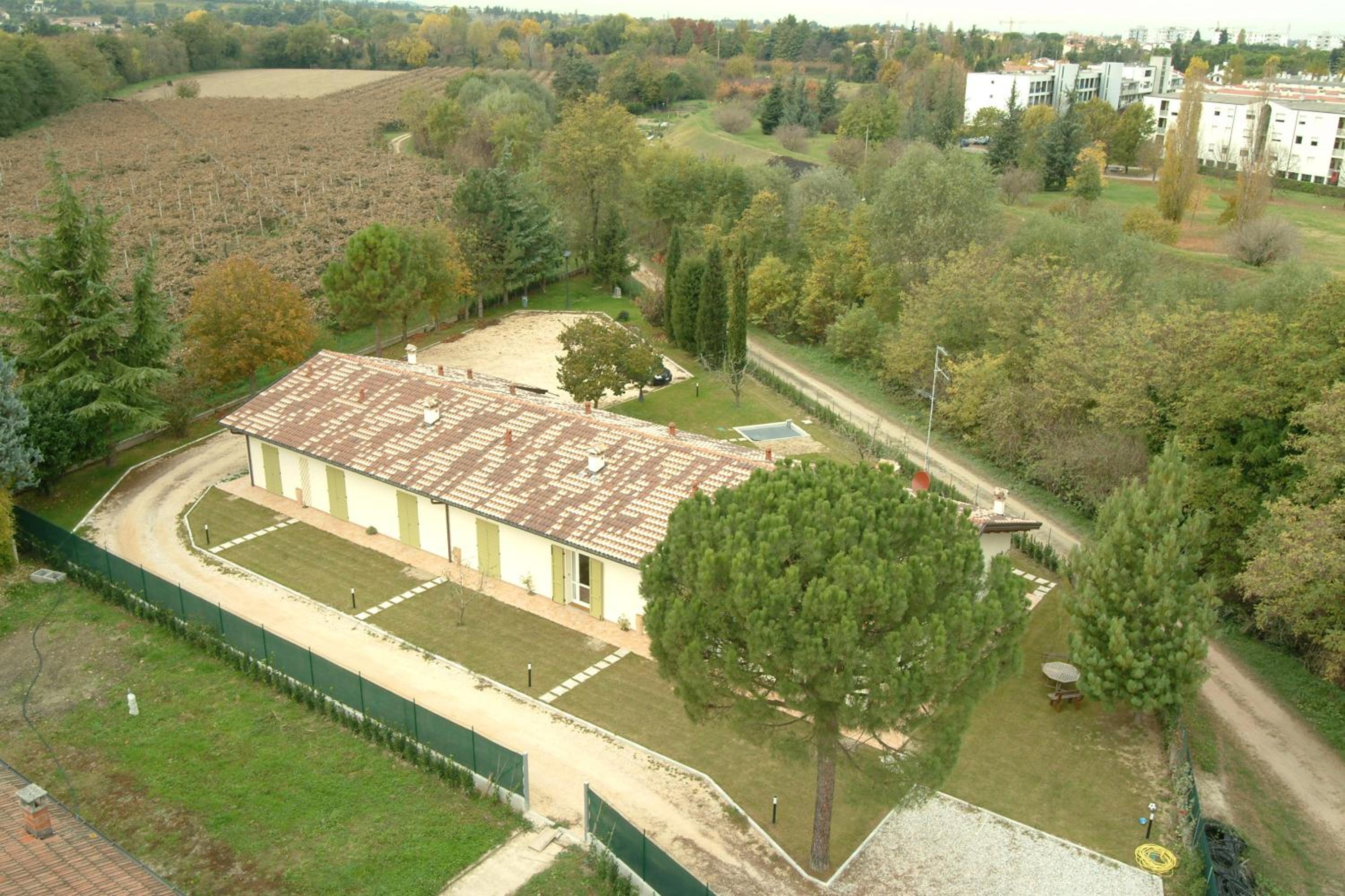 Caterina Residence, photo 54