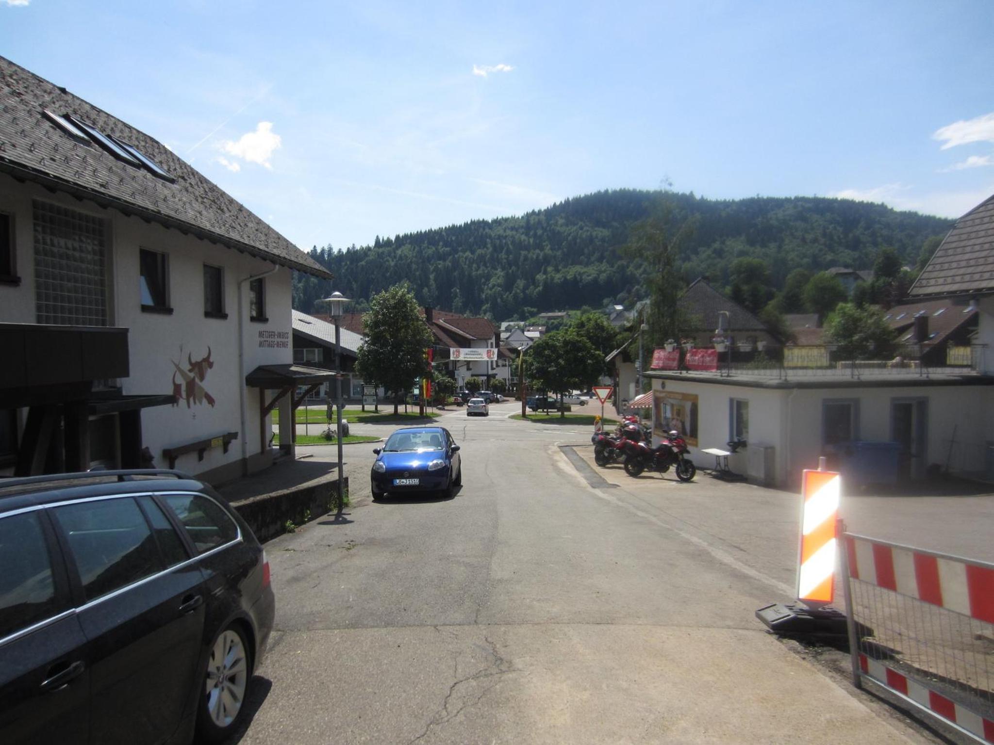 Photo 6