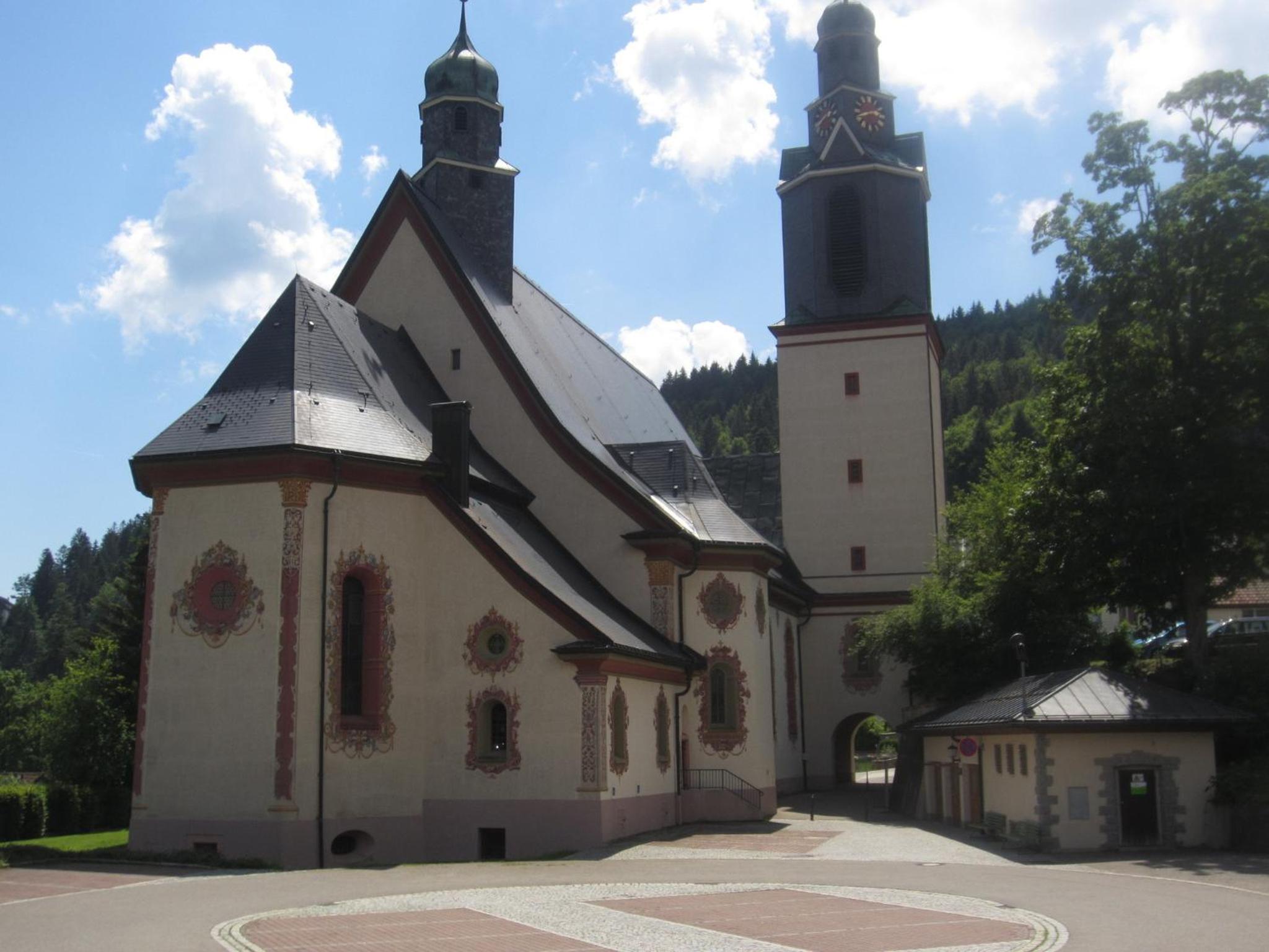 Photo 9
