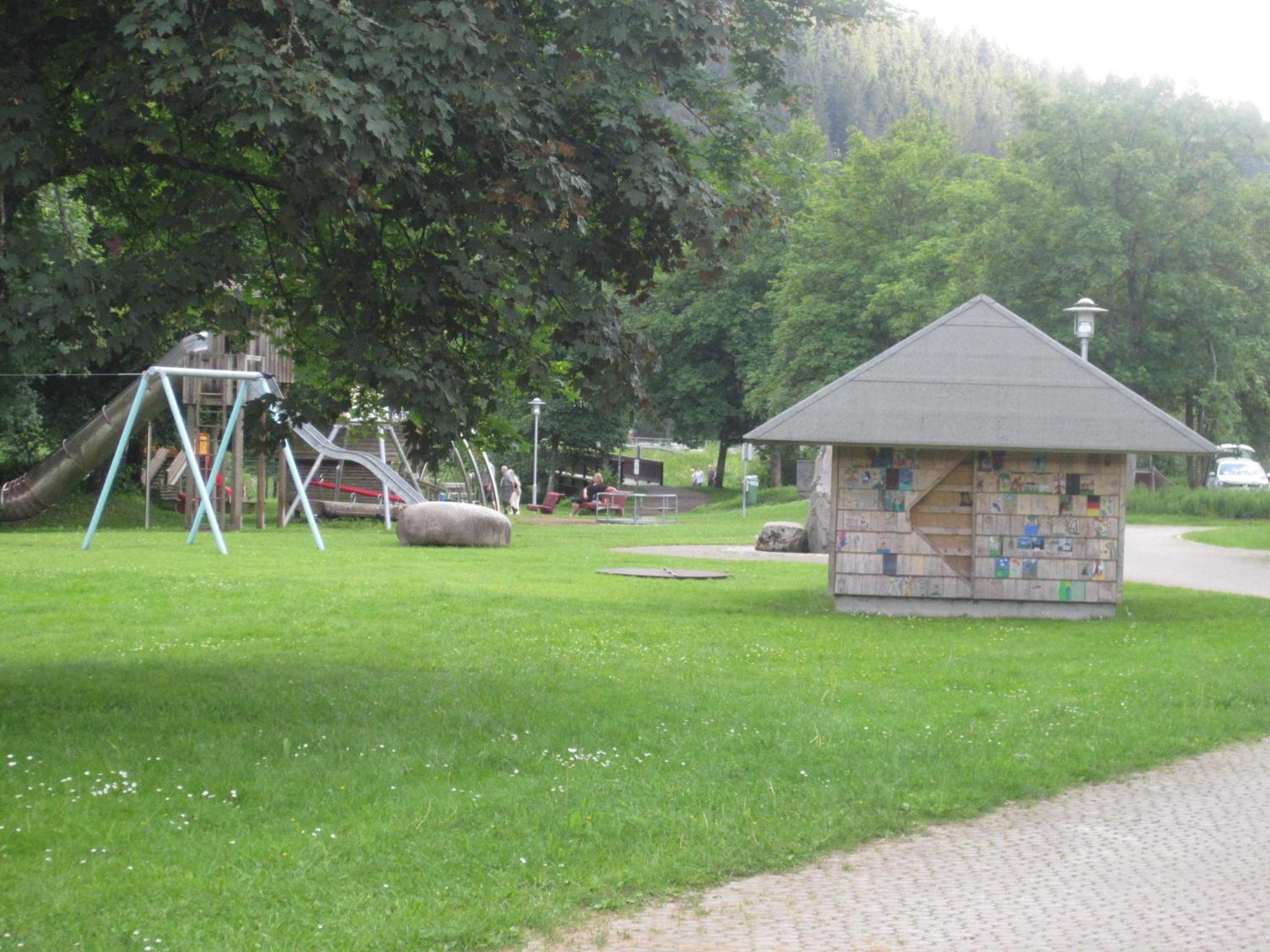 Photo 17