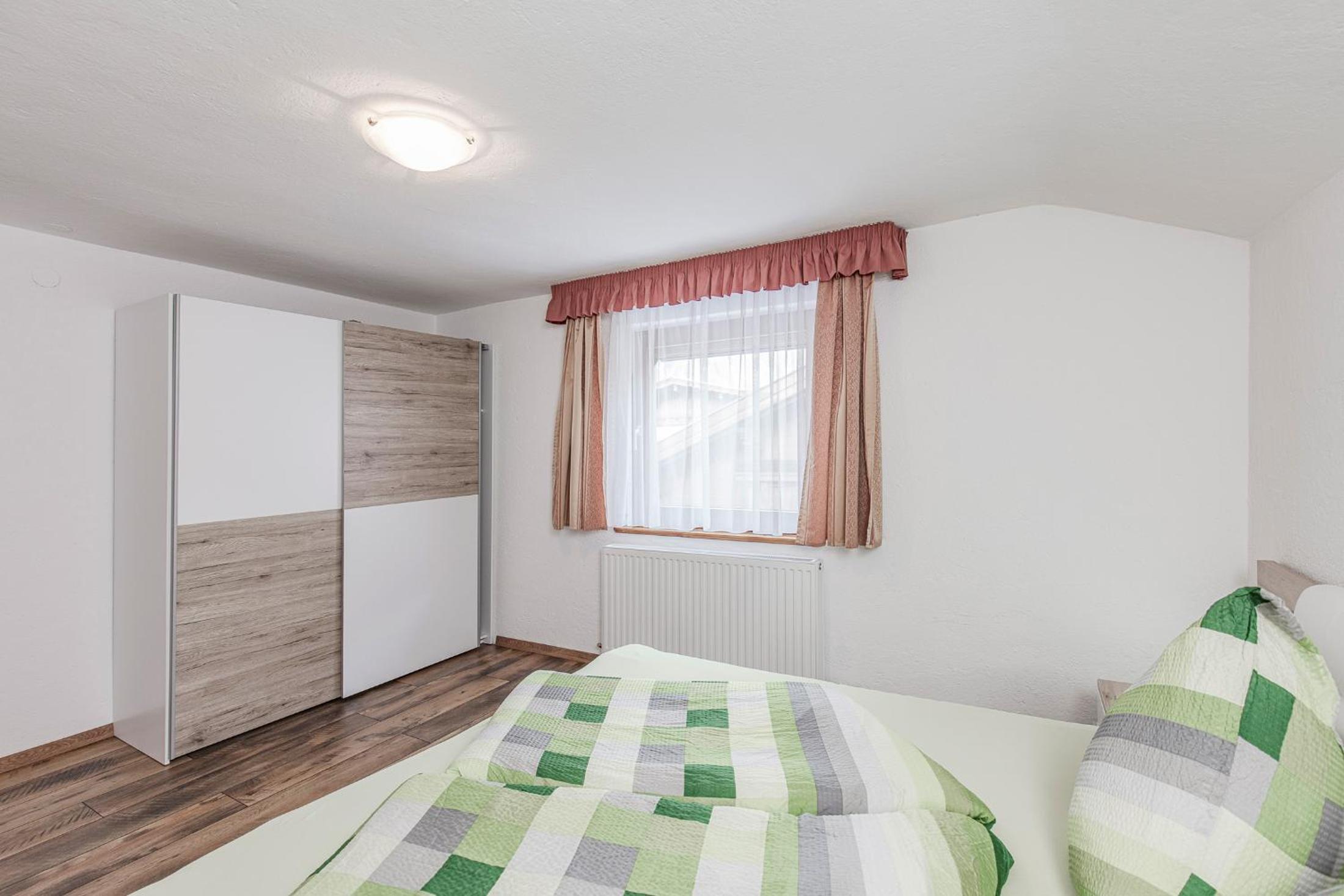 Ferienhaus Oberried