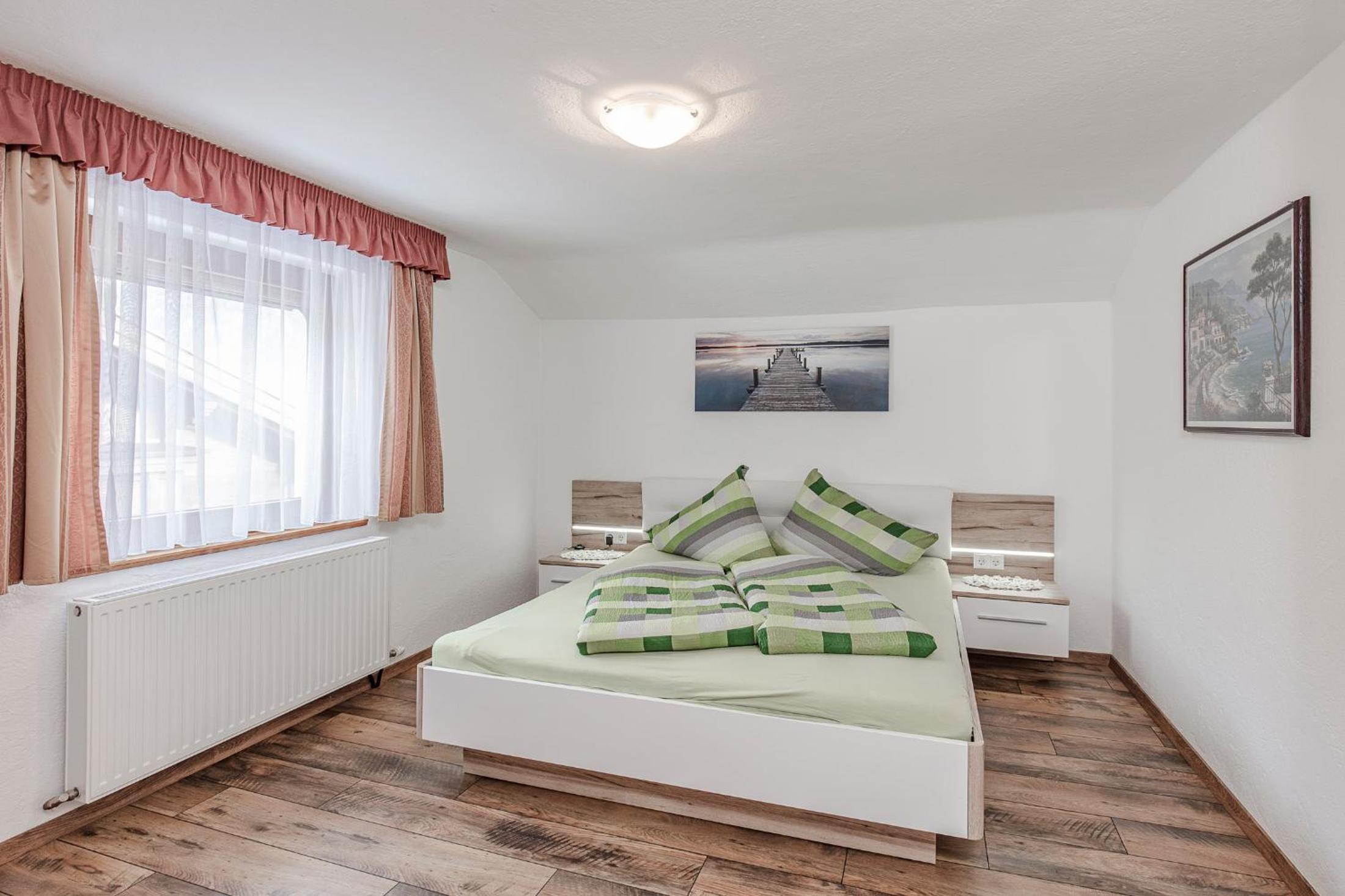 Ferienhaus Oberried