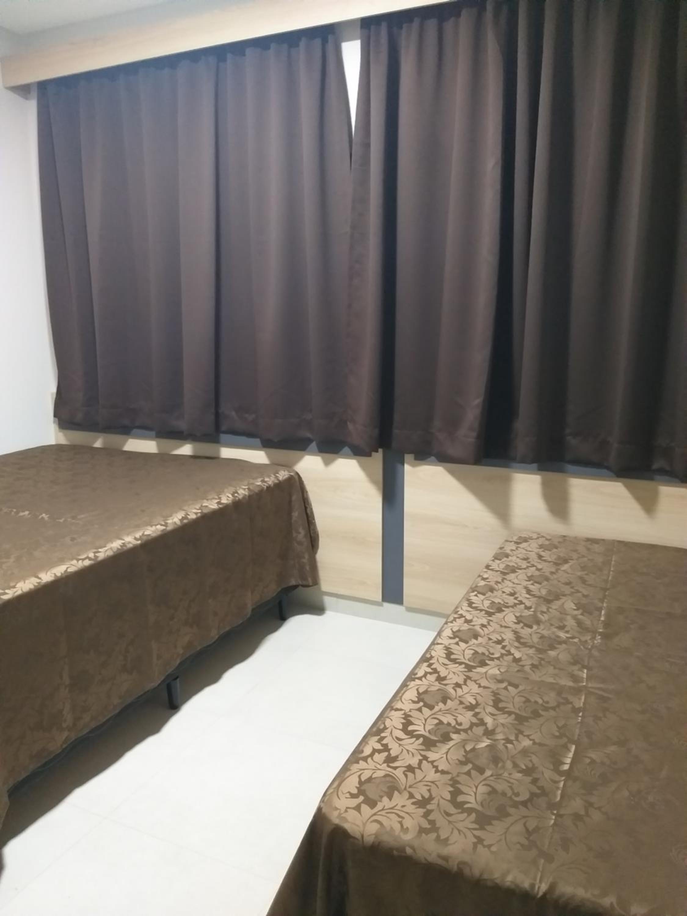 Casa de Praia, pé na areia Guaratiba Prado - Bahia