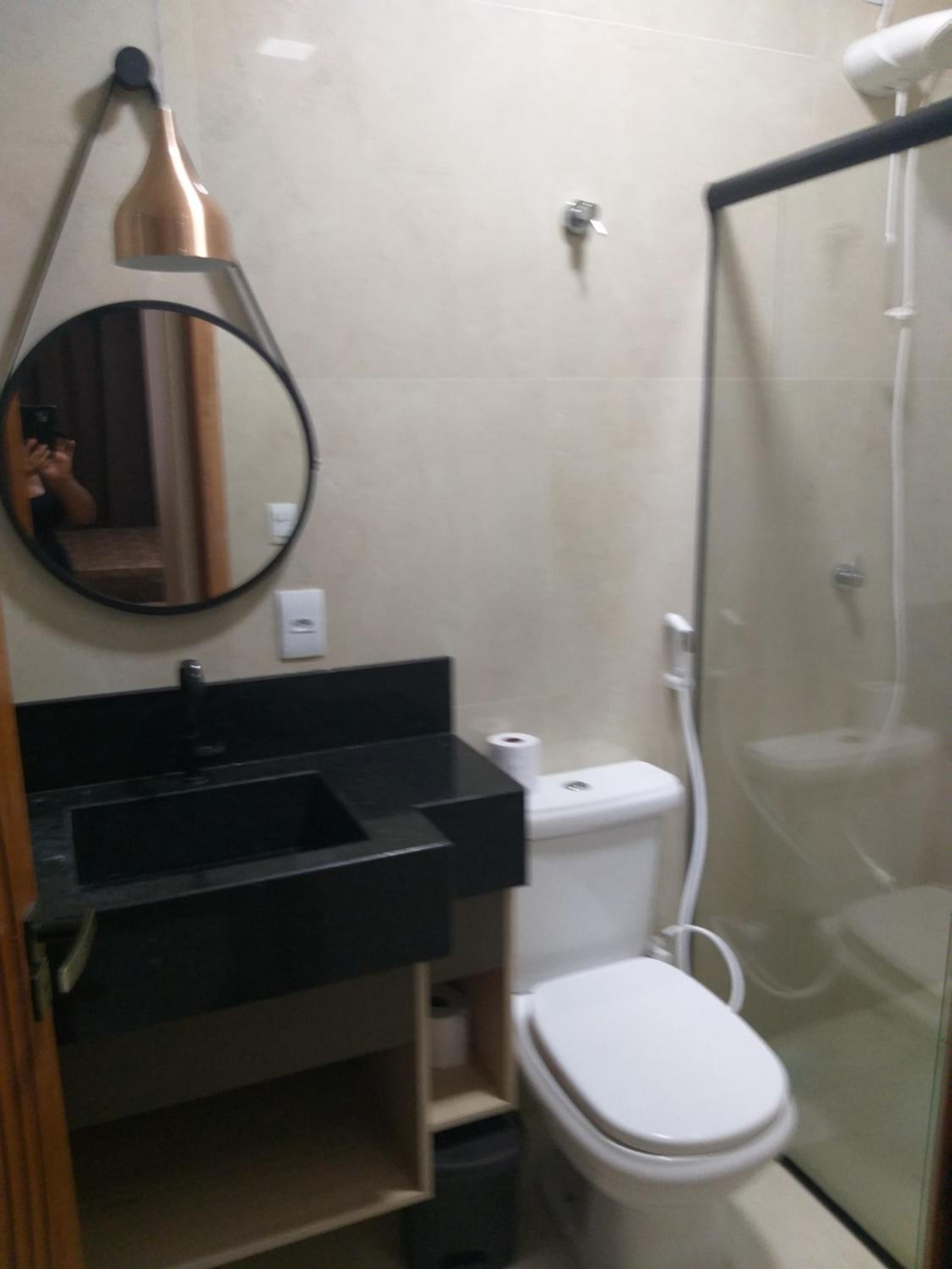 Casa de Praia, pé na areia Guaratiba Prado - Bahia