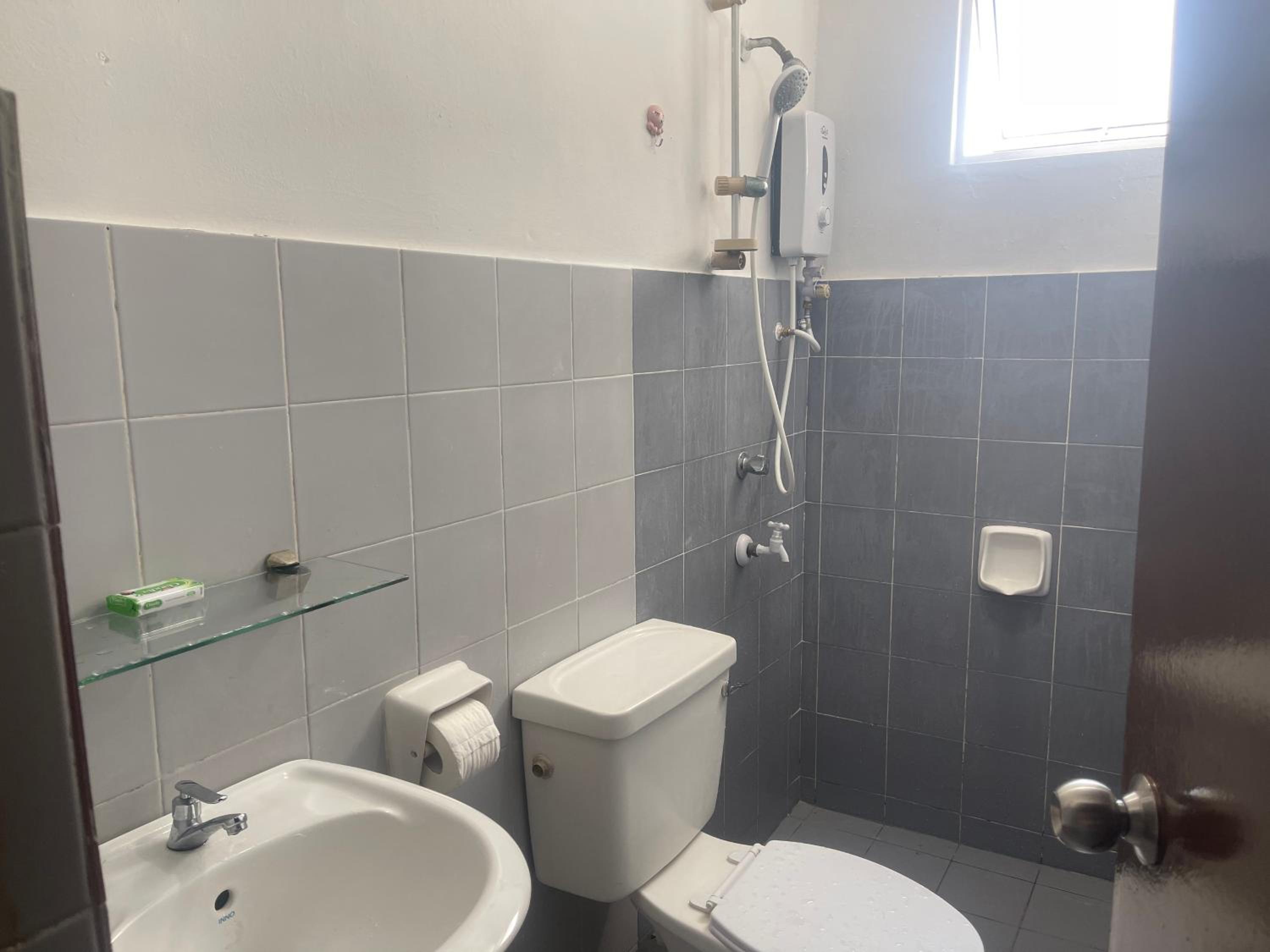Photo 20