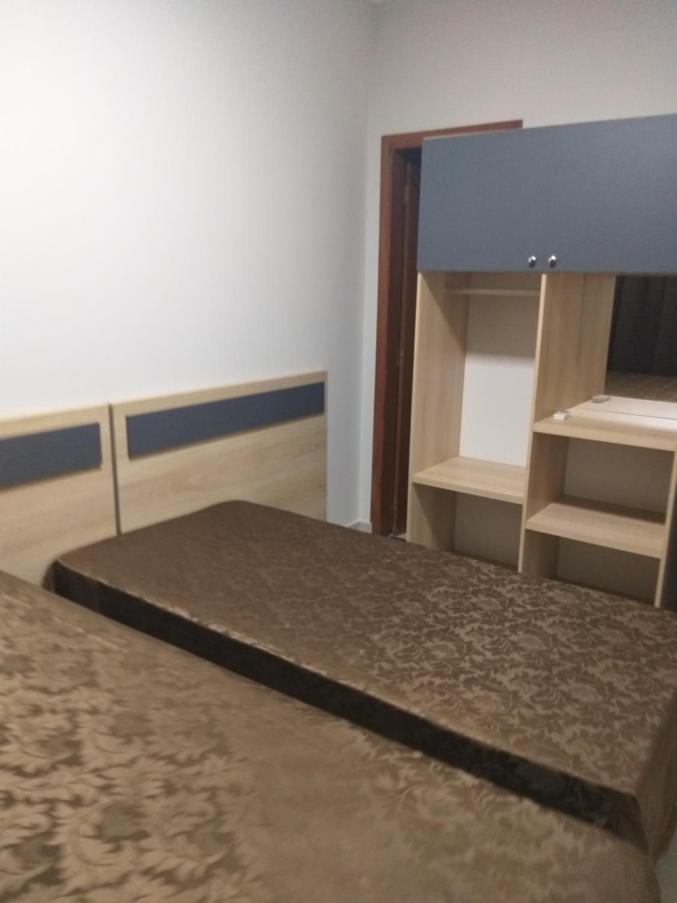 Casa de Praia, pé na areia Guaratiba Prado - Bahia