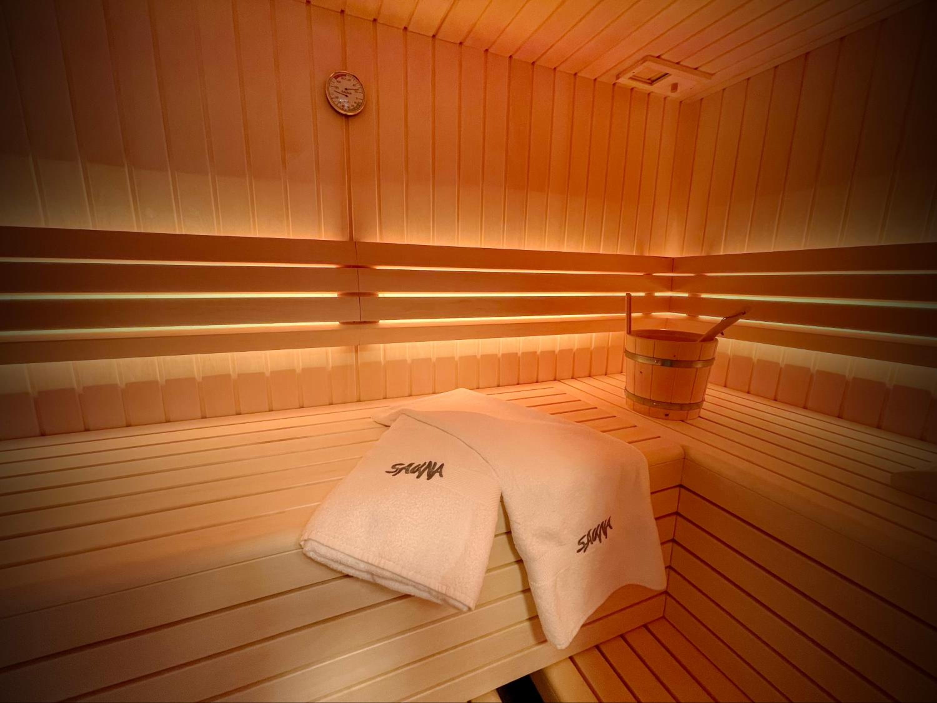 Villa Am Meer Glowe Apartment EG