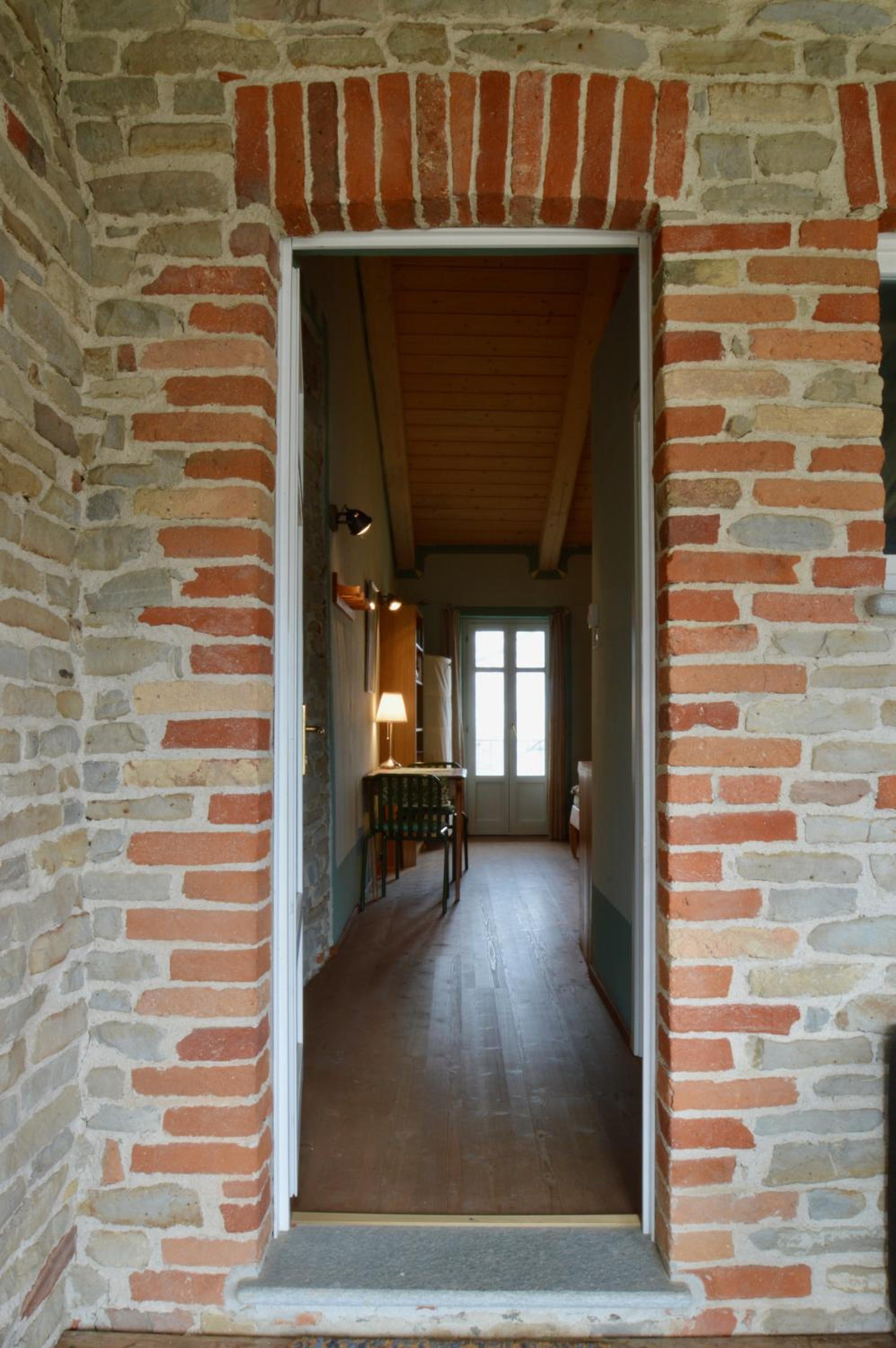 Photo 30