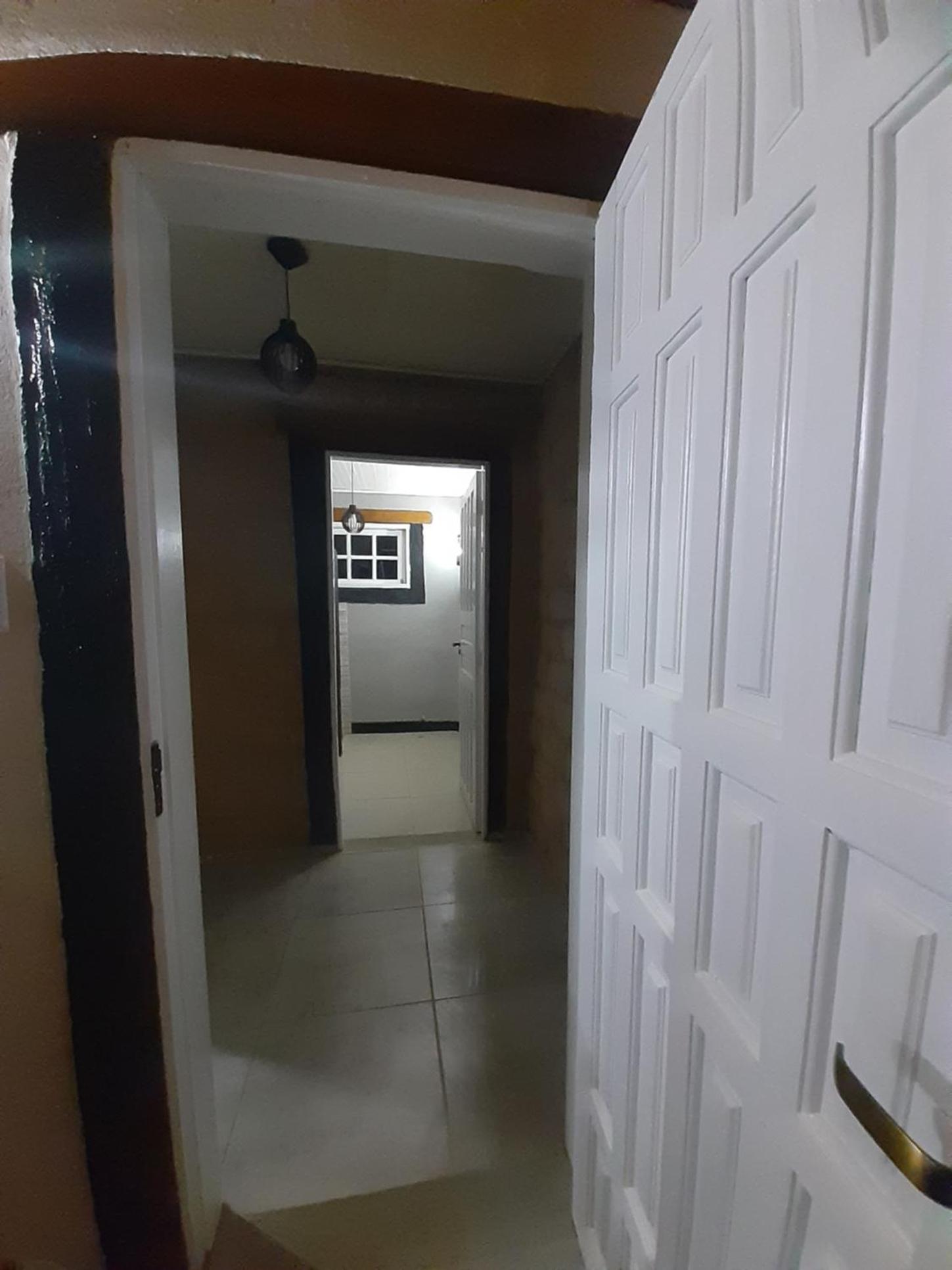 Cabana do Camelo