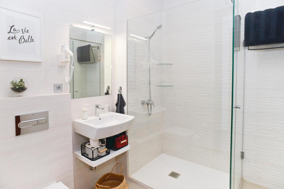 Luxury Villa Punta Mujeres