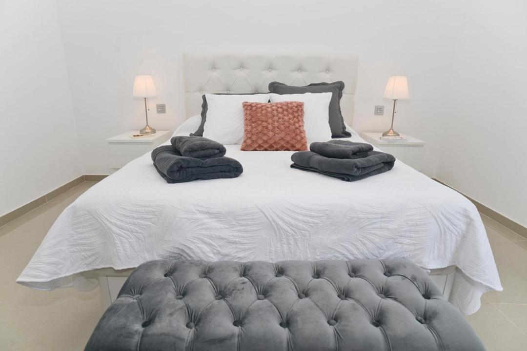 Luxury Villa Punta Mujeres