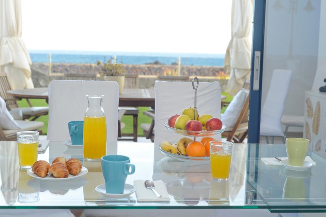 Luxury Villa Punta Mujeres