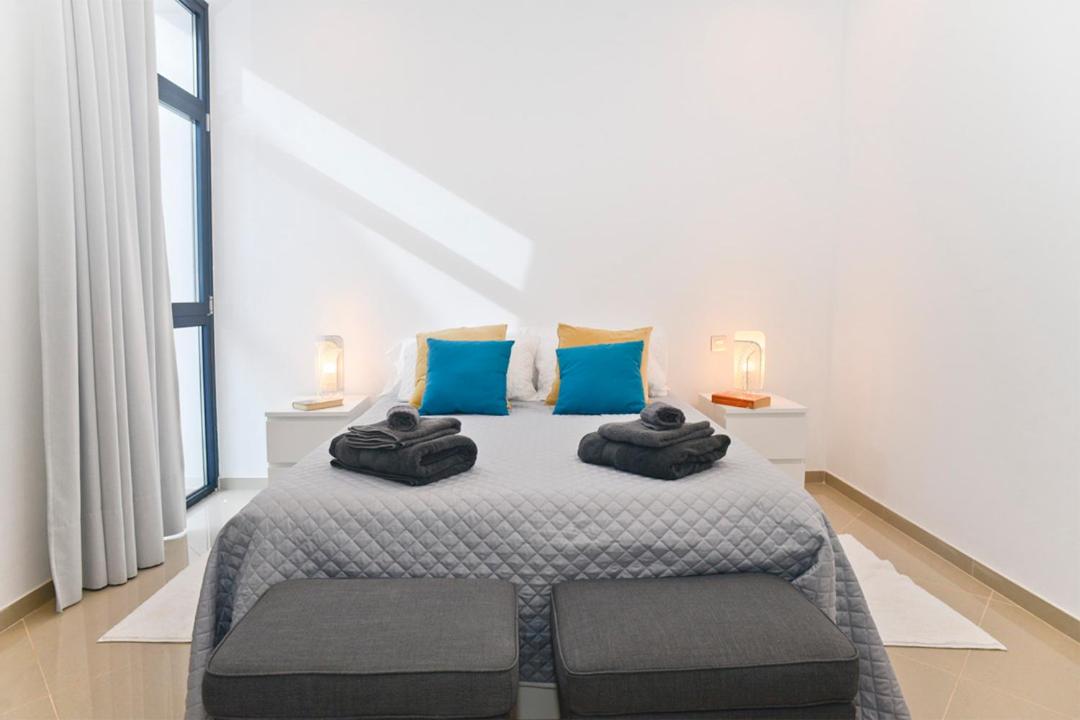 Luxury Villa Punta Mujeres