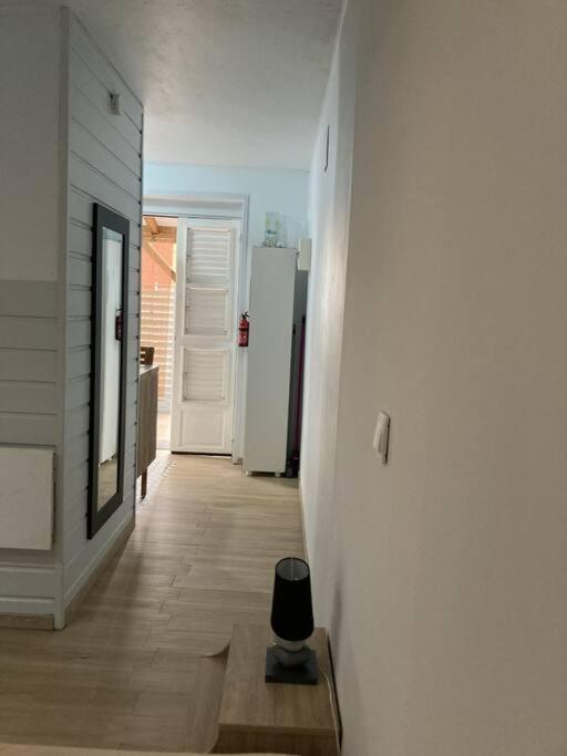 Agréable logement, bien situé view 2