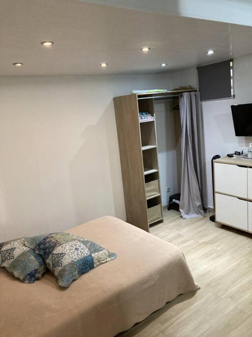 Agréable logement, bien situé view 3