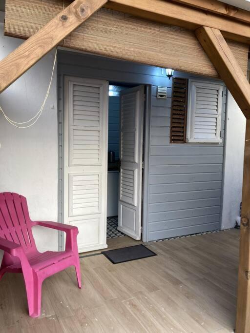 Agréable logement, bien situé view 4