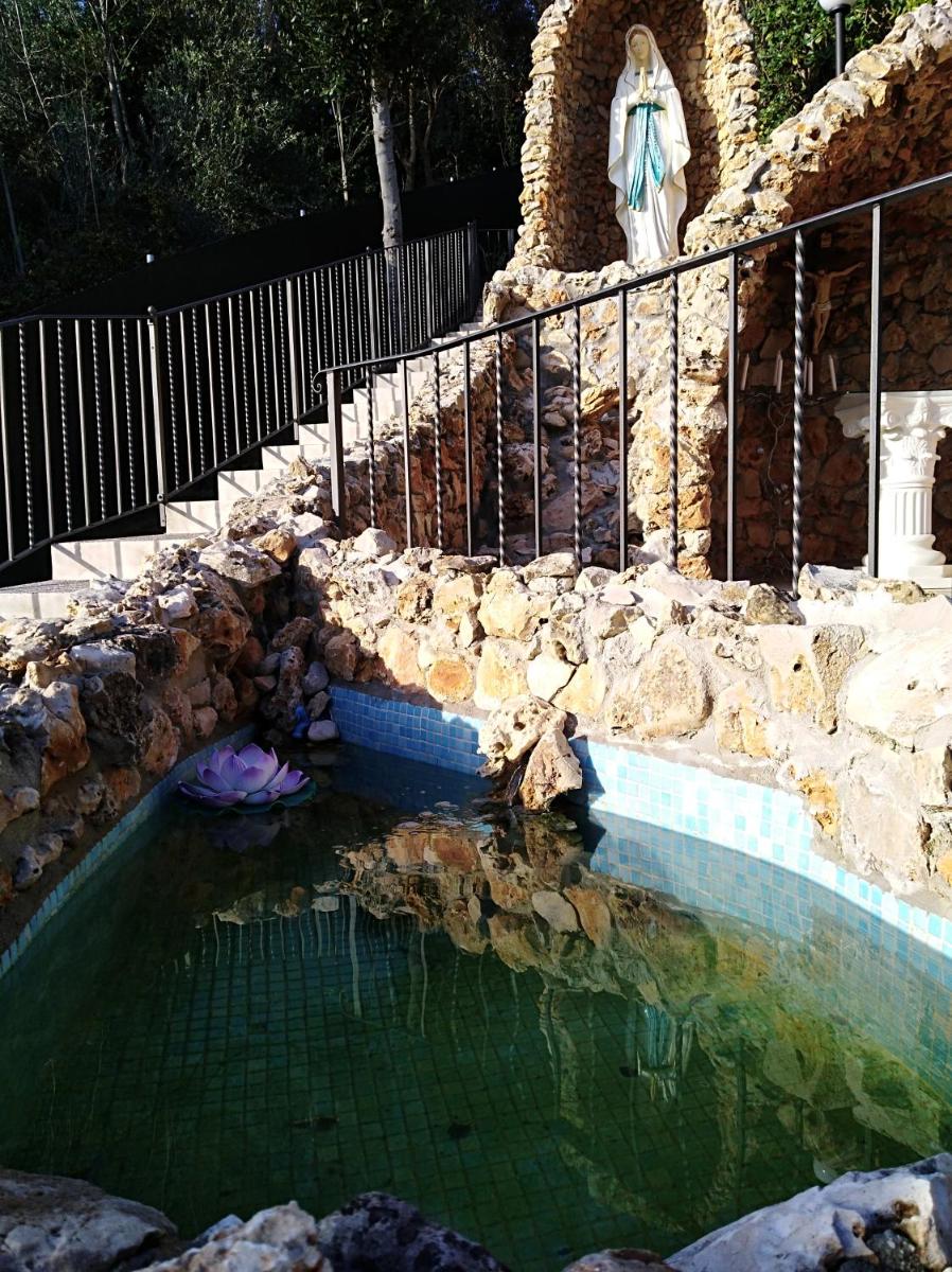 Photo 26