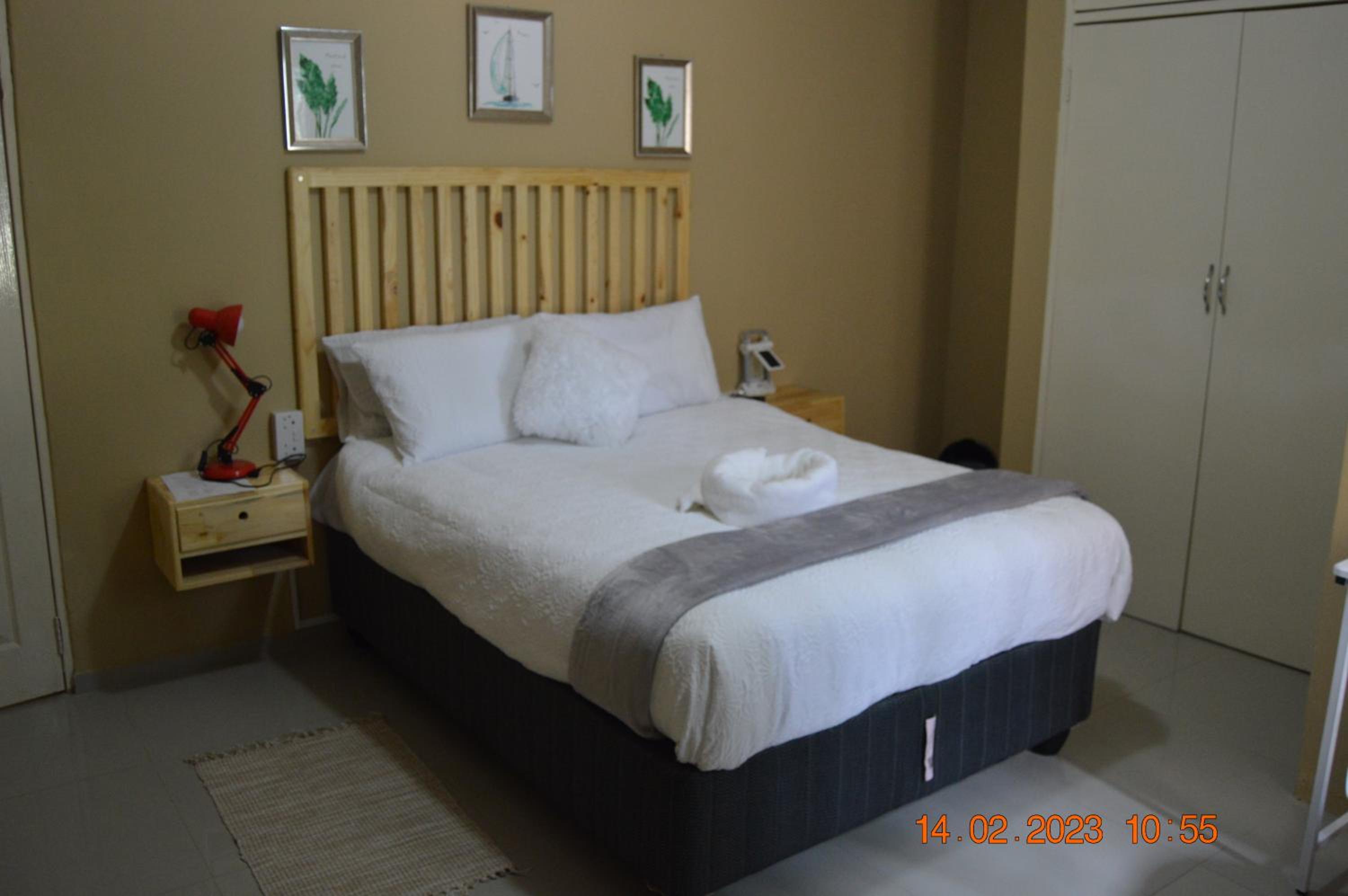 Glorious Home Bed & Breakfast