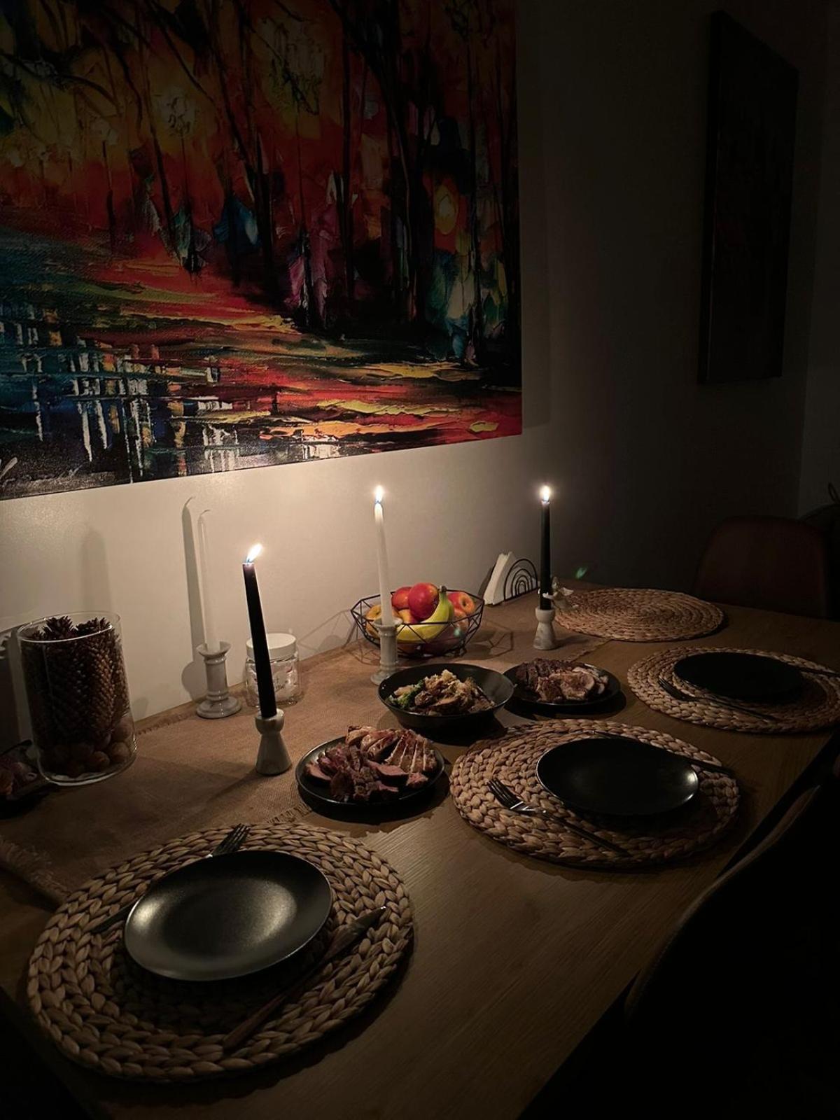 Photo 33