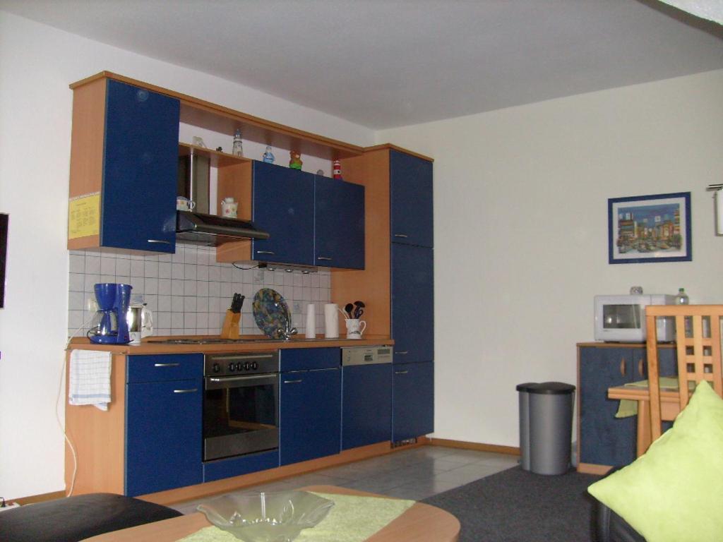 Am Kurzentrum 16 view 5