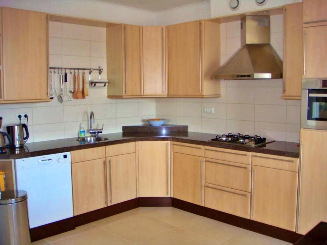 6 Persoons Woning met Zwembad. Rustig gelegen. view 4