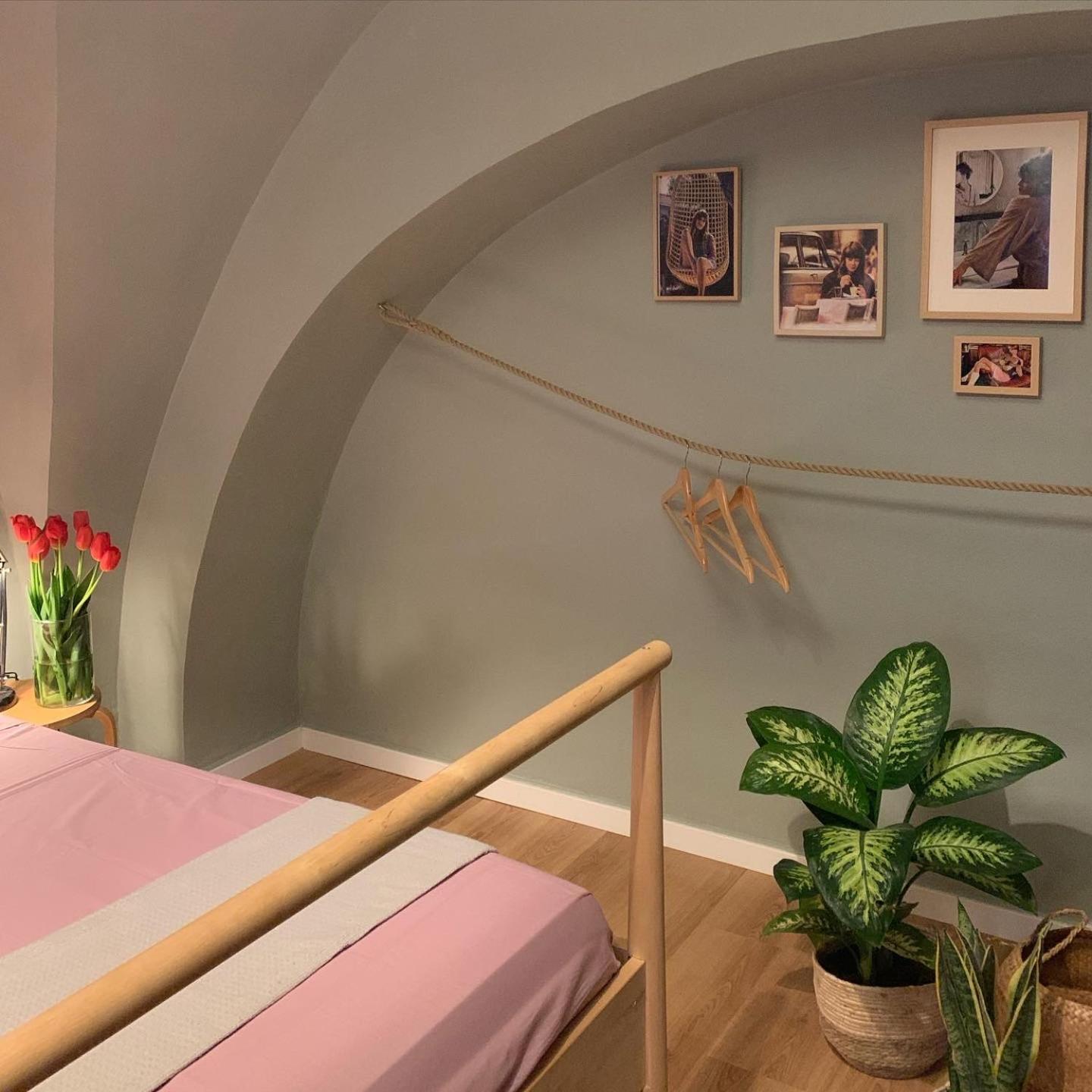 Casa di Gianna Guest House