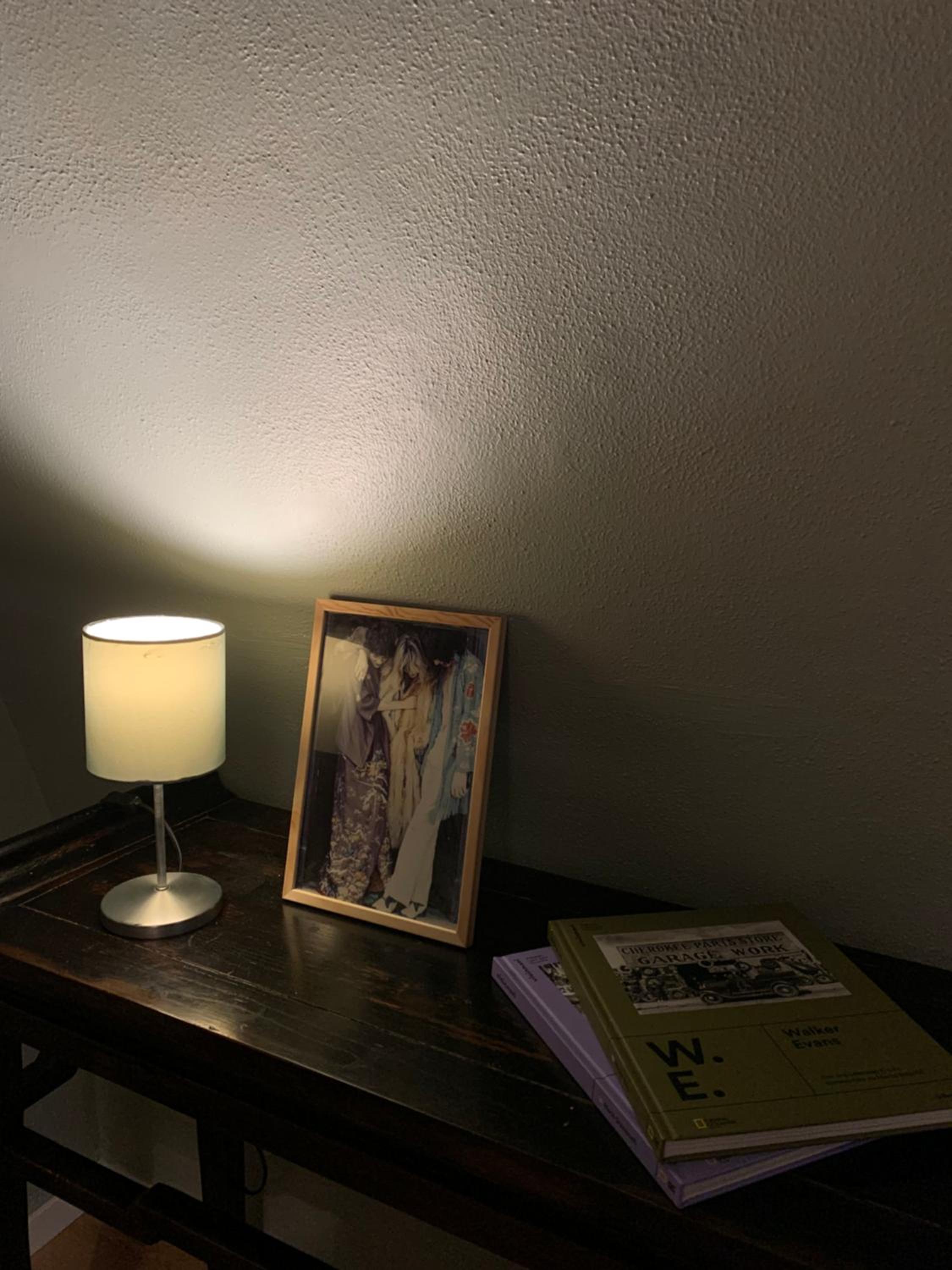 Casa di Gianna Guest House
