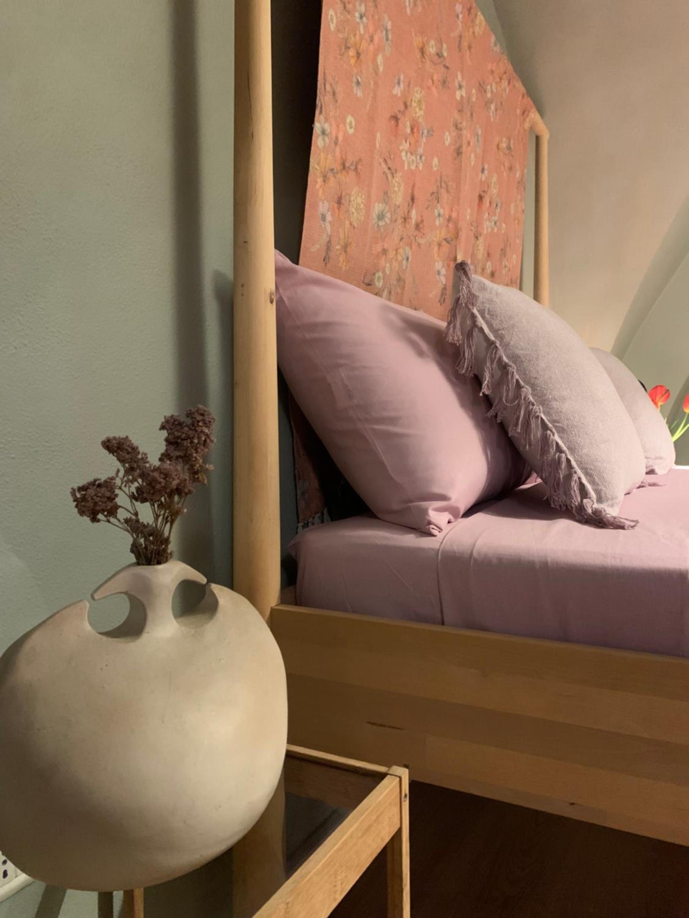 Casa di Gianna Guest House