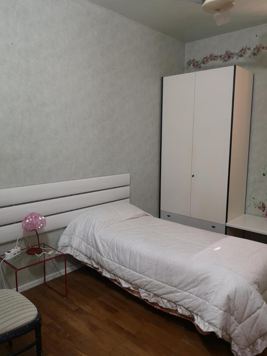 B&B Villa Carmen en Sciacca