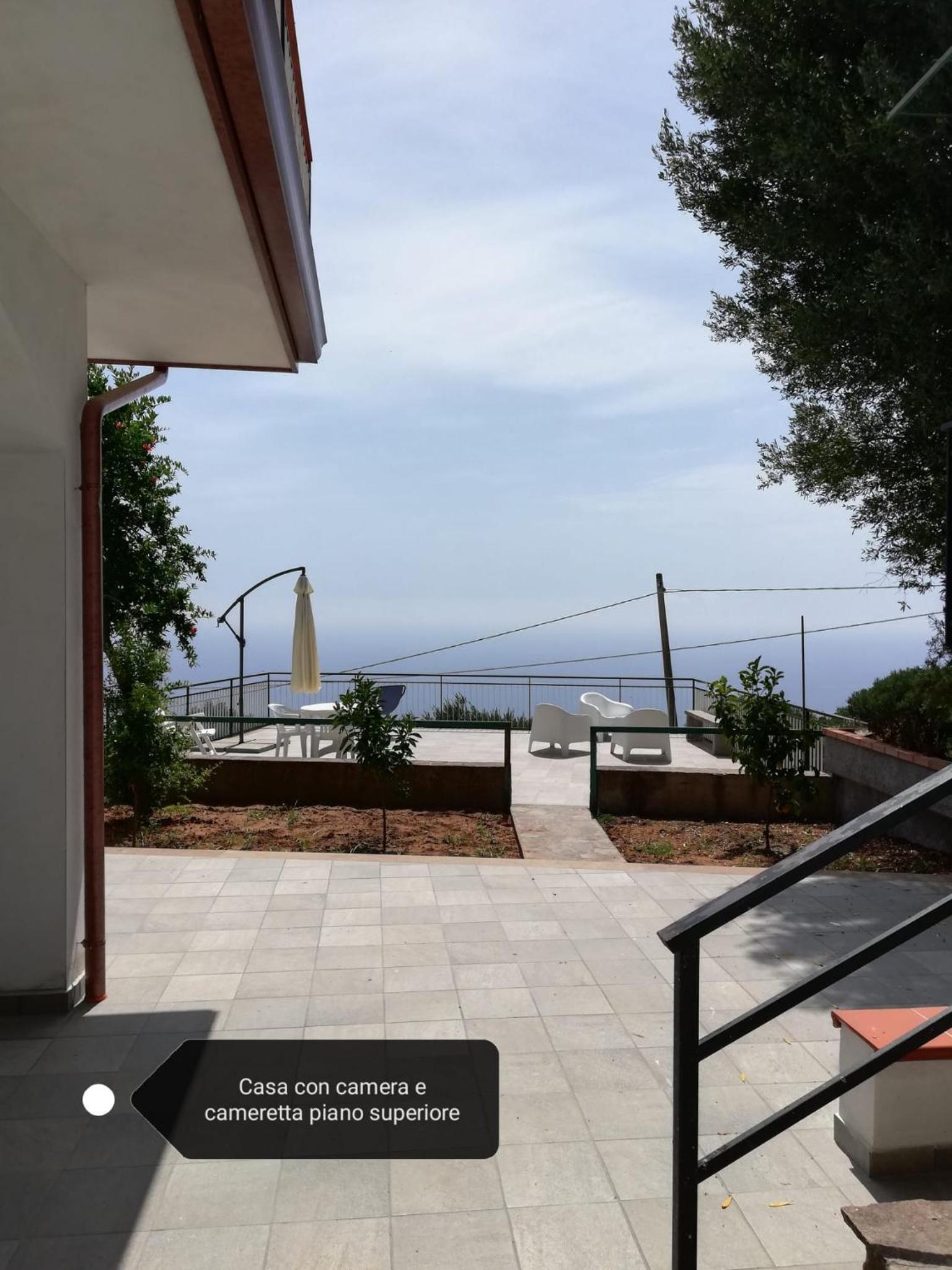 Fascino del Cilento photo 2